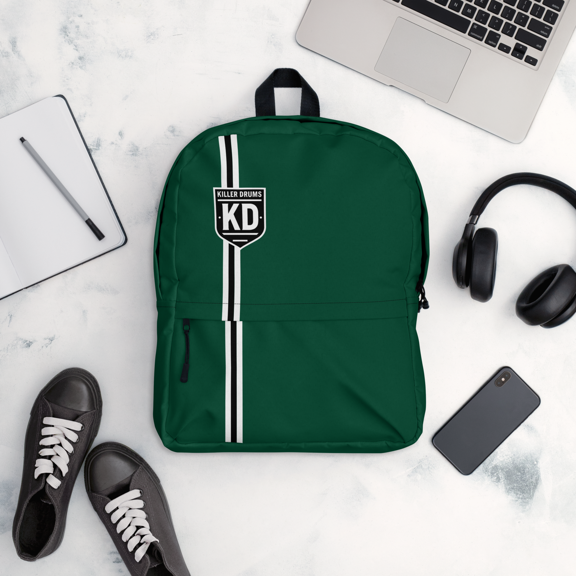 all-over-print-backpack-white-front-68ce16c0ee83c.png