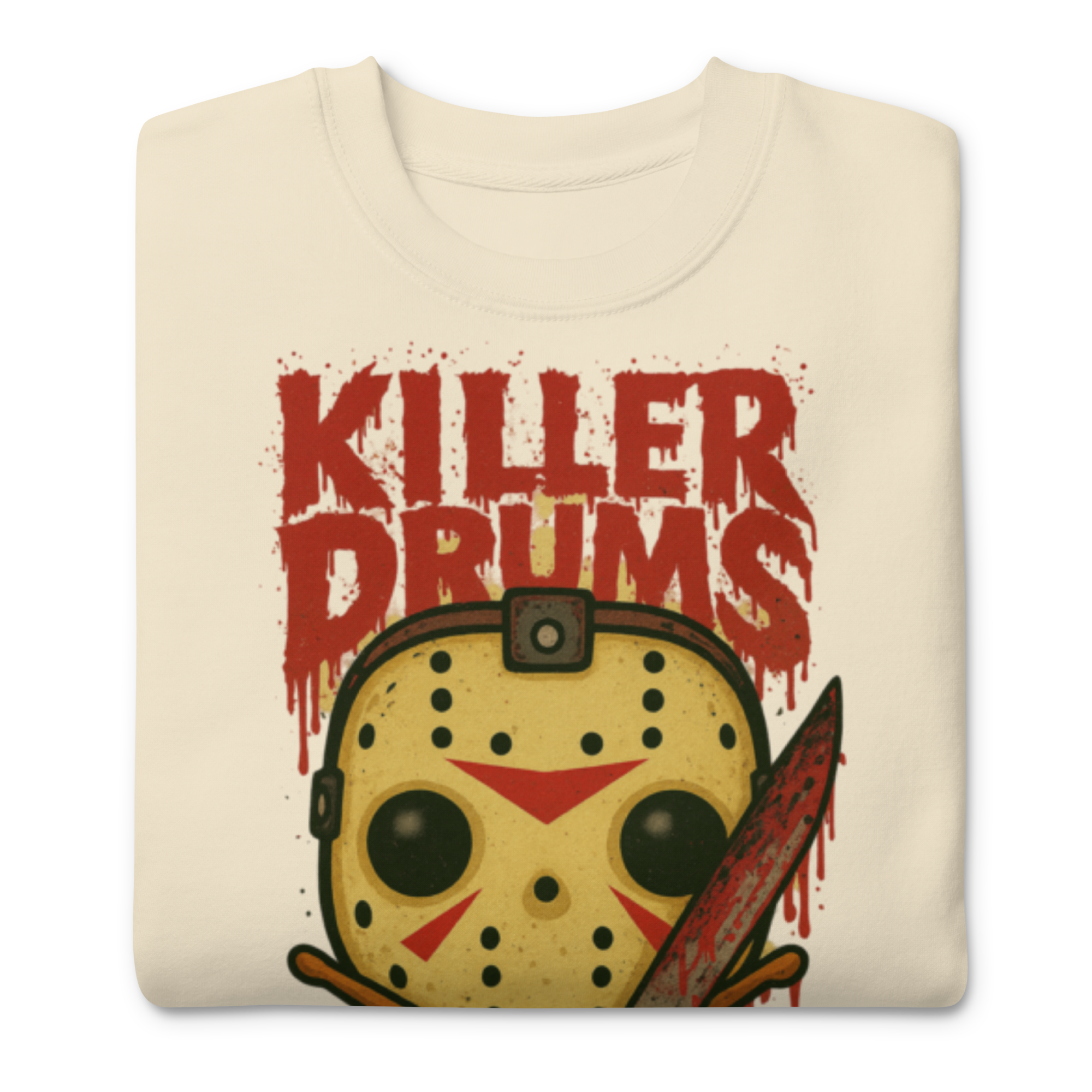 unisex-premium-sweatshirt-bone-front-68d04fb1bf4e6.png