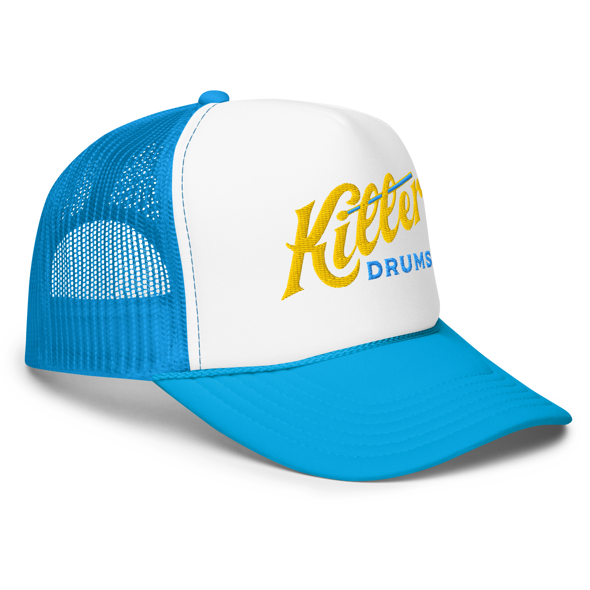 foam-trucker-hat-blue-white-blue-one-size-right-front-68cf68284d526.png