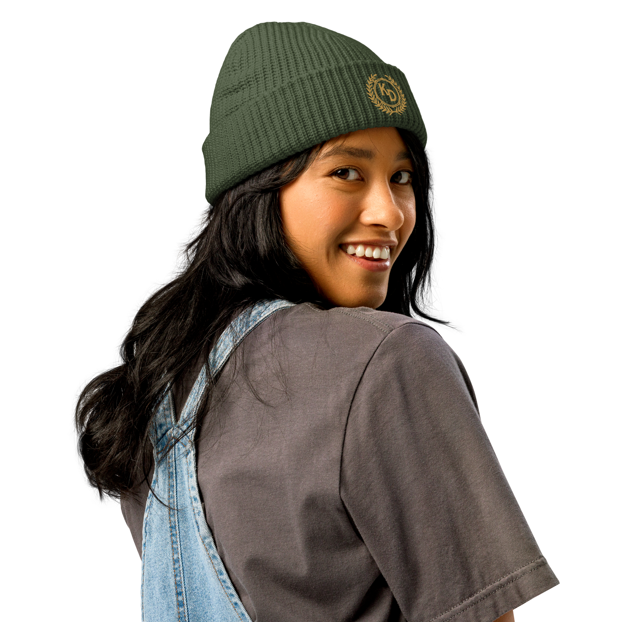 fisherman-beanie-cypress-right-front-68cf6cbdb14c6.png