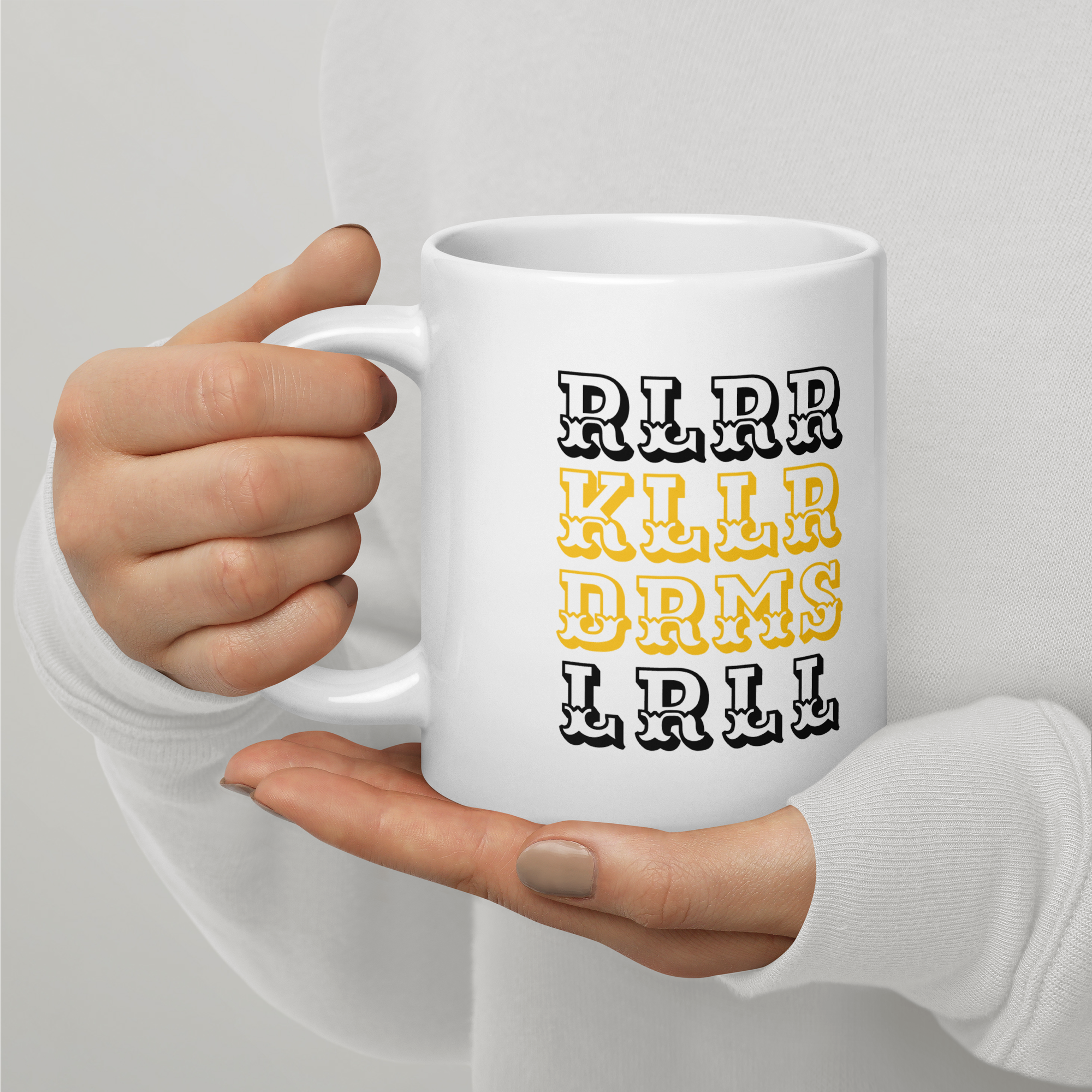 white-glossy-mug-white-20-oz-handle-on-left-68d1fc618cff0.png