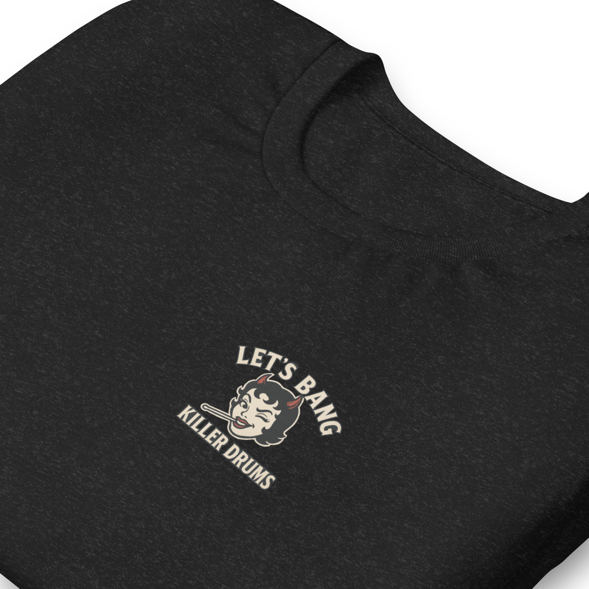 unisex-staple-t-shirt-black-heather-zoomed-in-68d099710884a.png