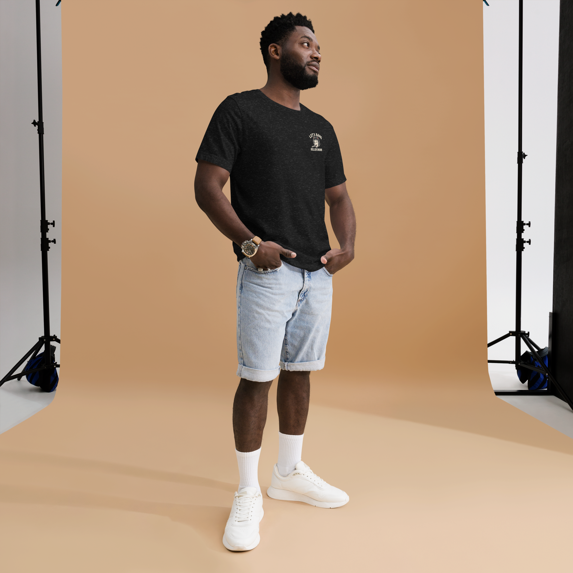 unisex-staple-t-shirt-black-heather-front-68d0997108bfe.png