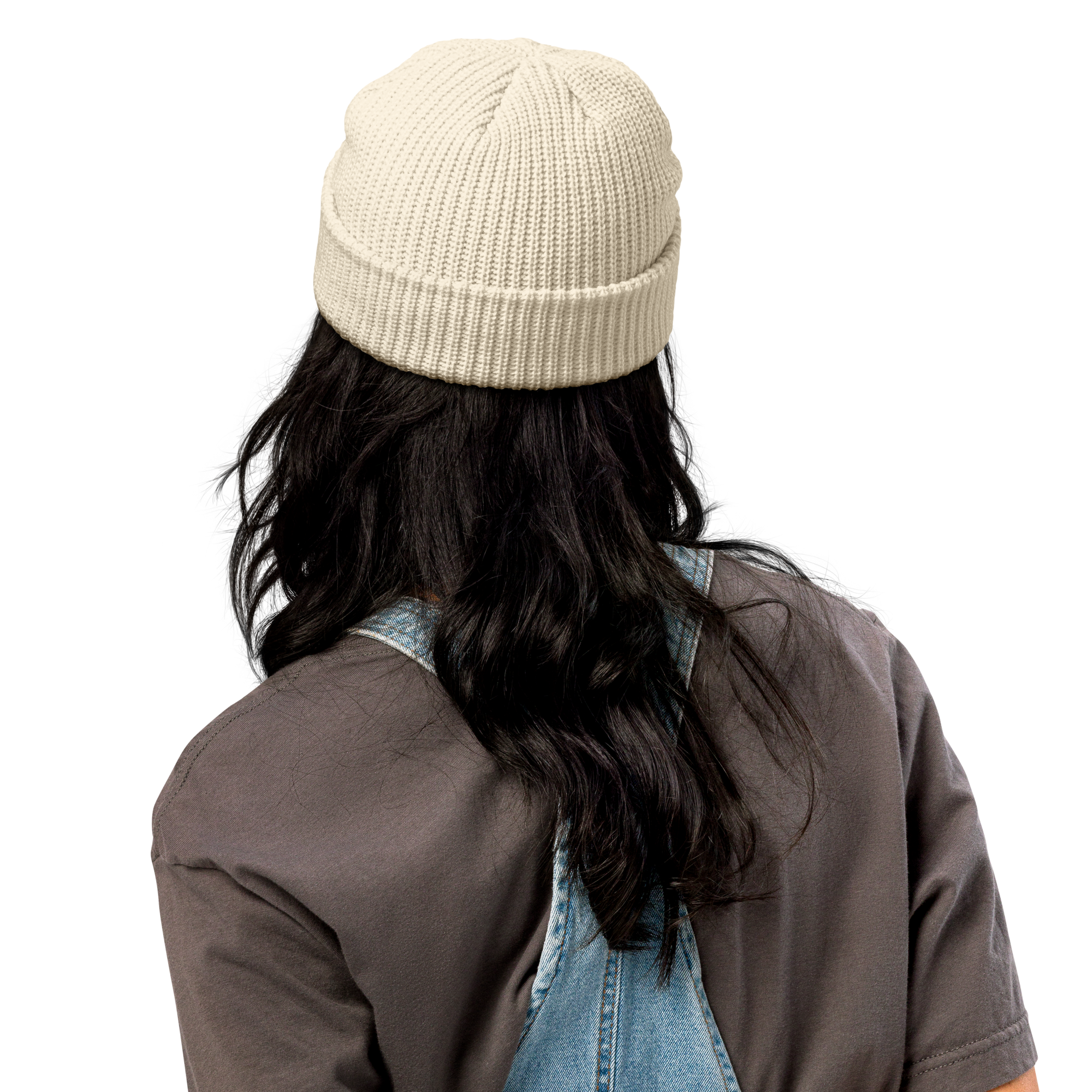 fisherman-beanie-ecru-back-68cf6cbdb1870.png