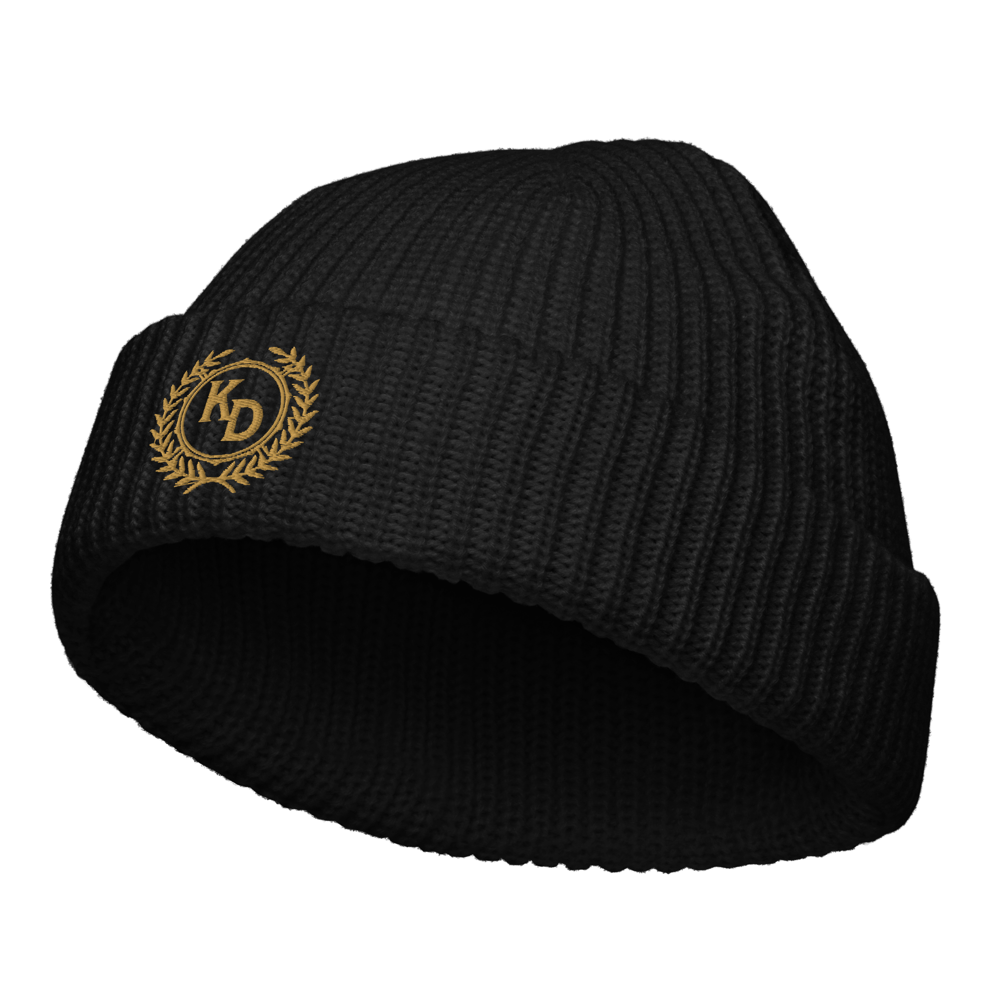 fisherman-beanie-black-front-68cf6cbdb1003.png