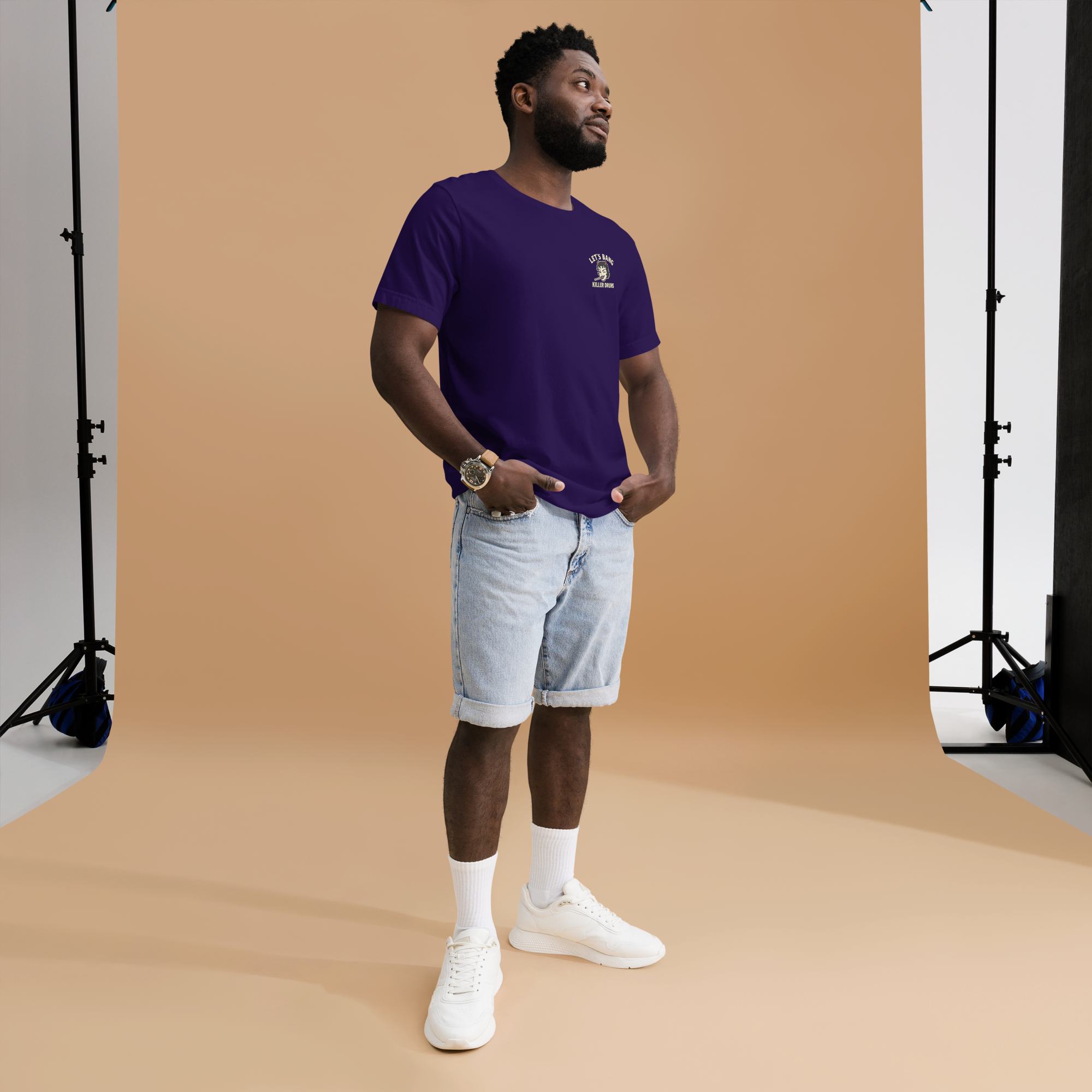 unisex-staple-t-shirt-team-purple-front-68d0997108cb0.png