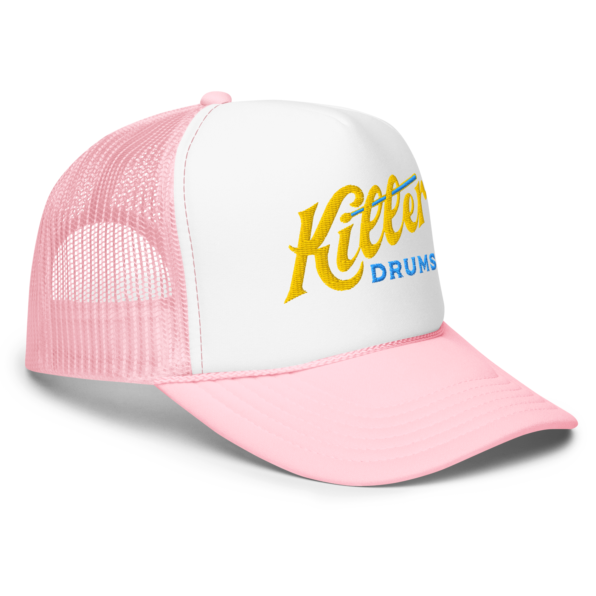 foam-trucker-hat-light-pink-white-light-pink-one-size-right-front-68cf68284d593.png