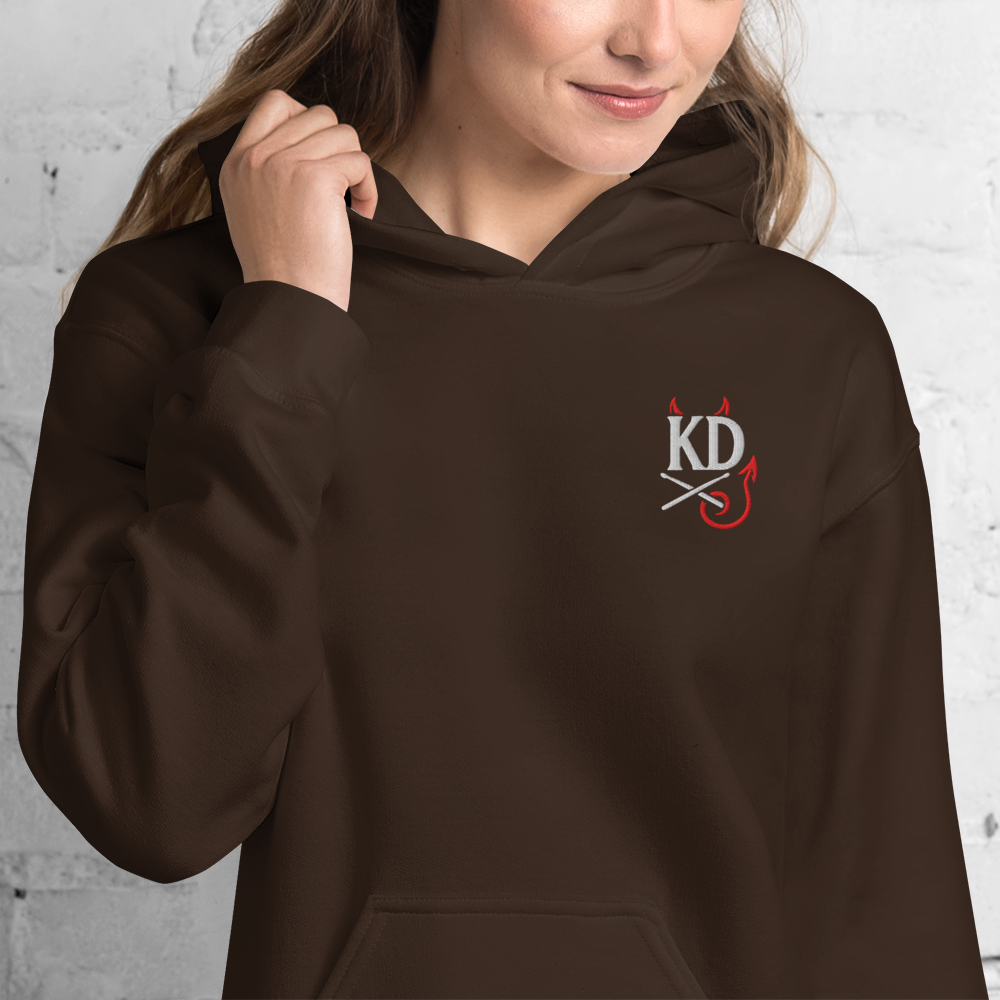 unisex-heavy-blend-hoodie-dark-chocolate-zoomed-in-68d0913835418.png