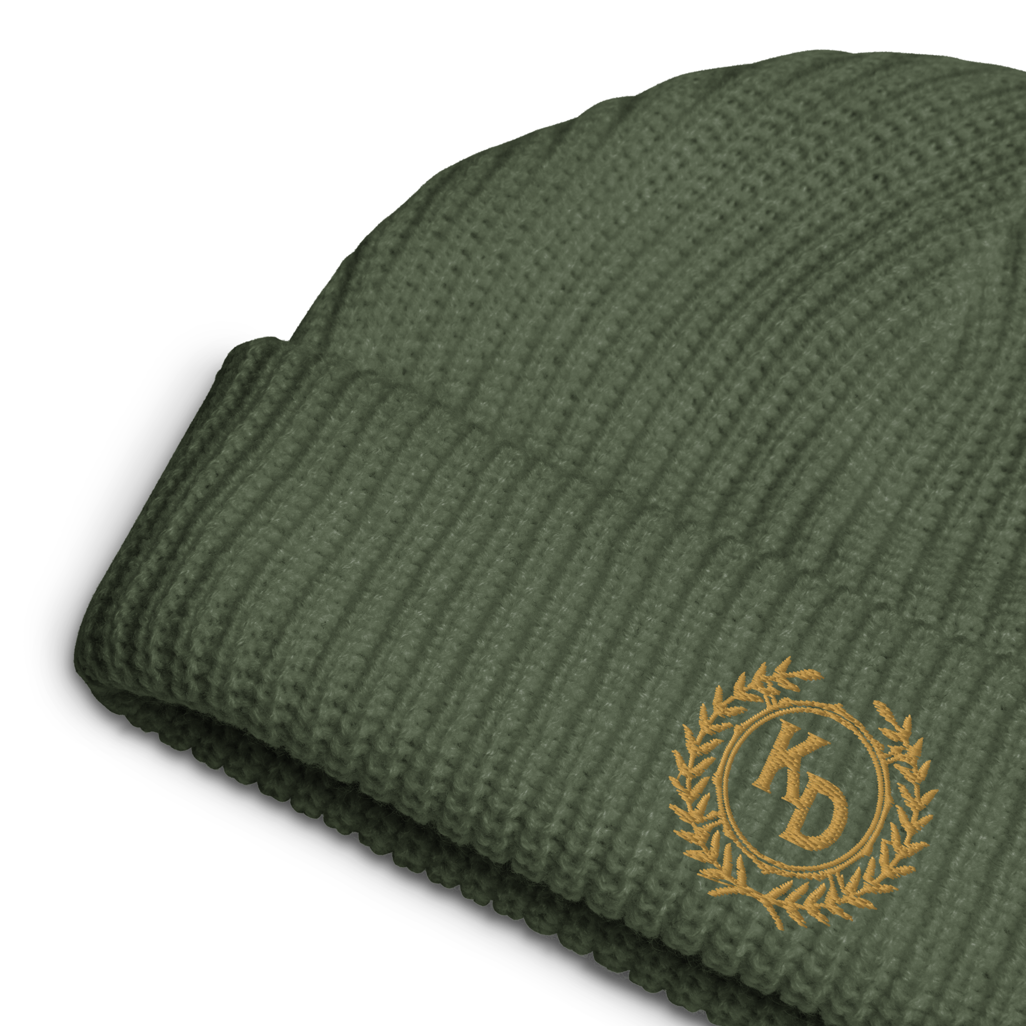 fisherman-beanie-cypress-product-details-68cf6cbdb0a9d.png