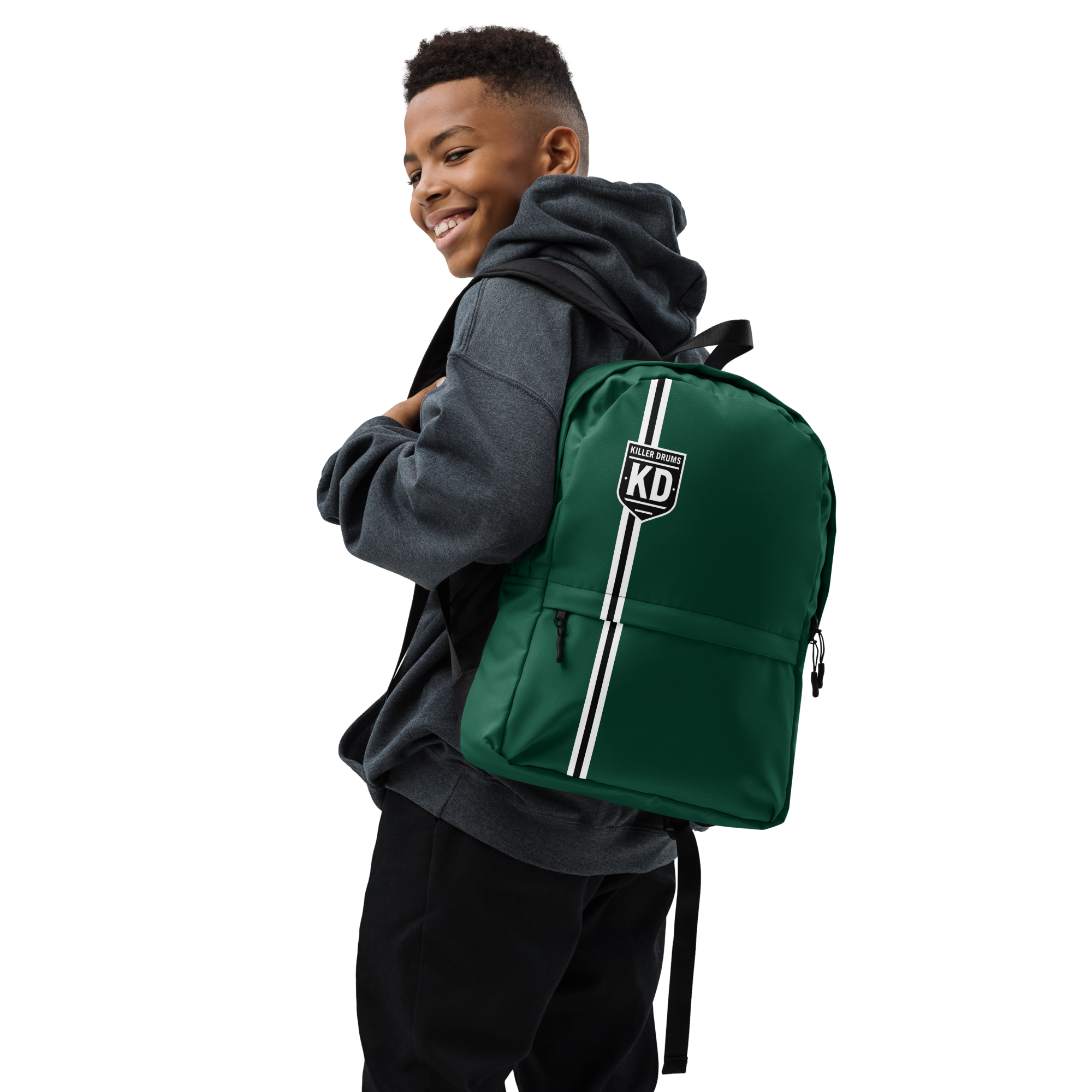 all-over-print-backpack-white-right-68ce16c0eea41.png