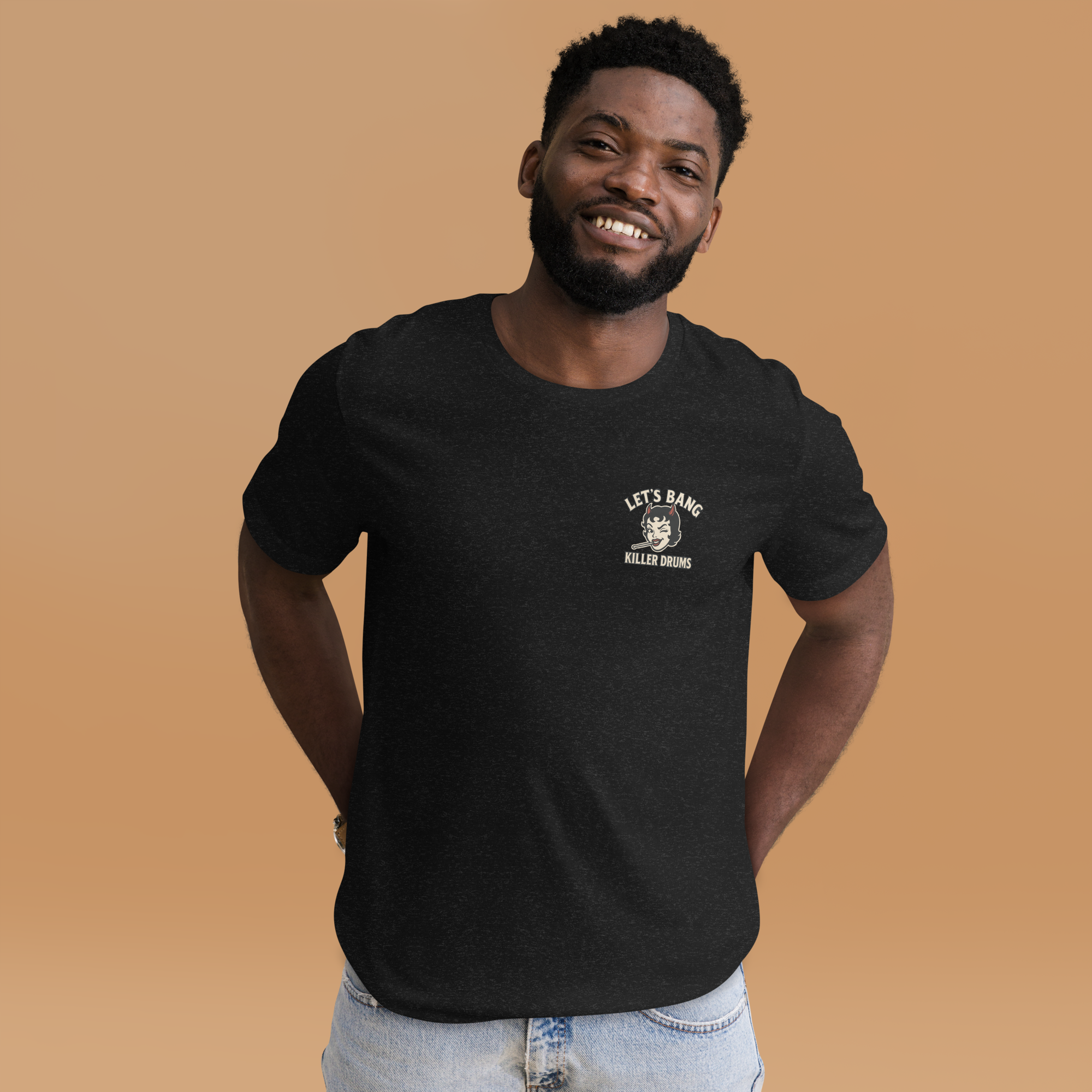 unisex-staple-t-shirt-black-heather-front-2-68d0997109272.png