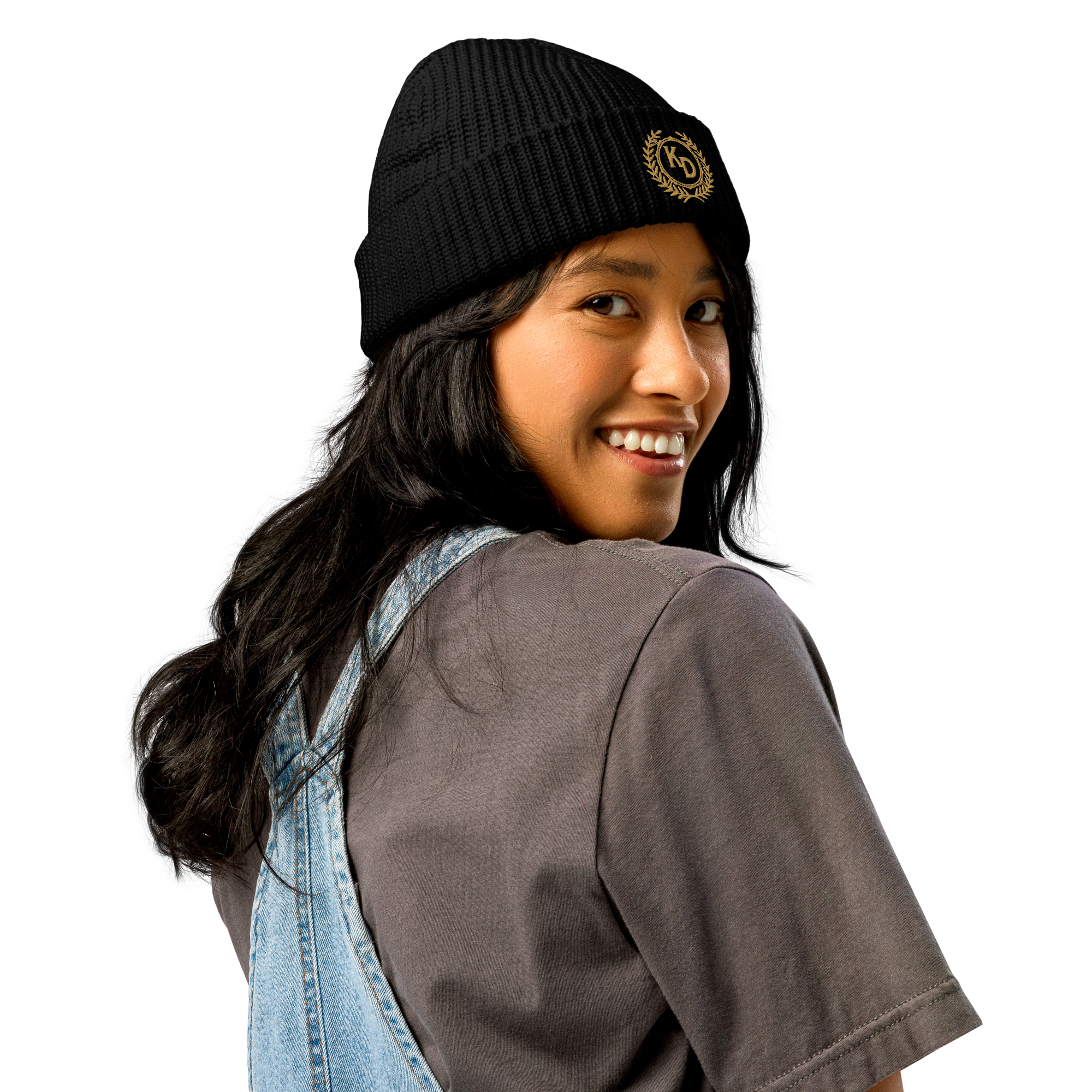 fisherman-beanie-black-right-front-68cf6cbdb1439.png