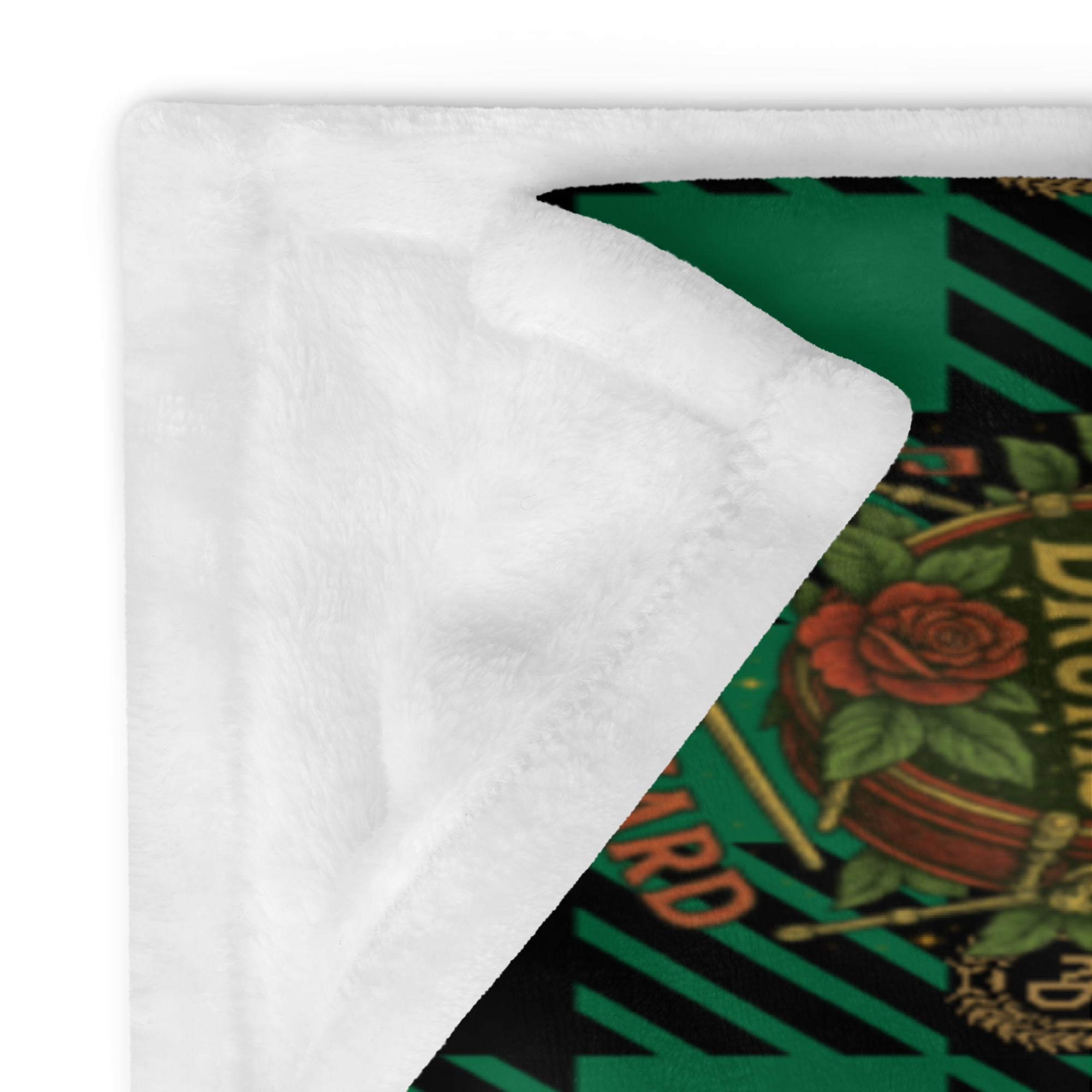throw-blanket-60x80-product-details-693751e69cbef.png