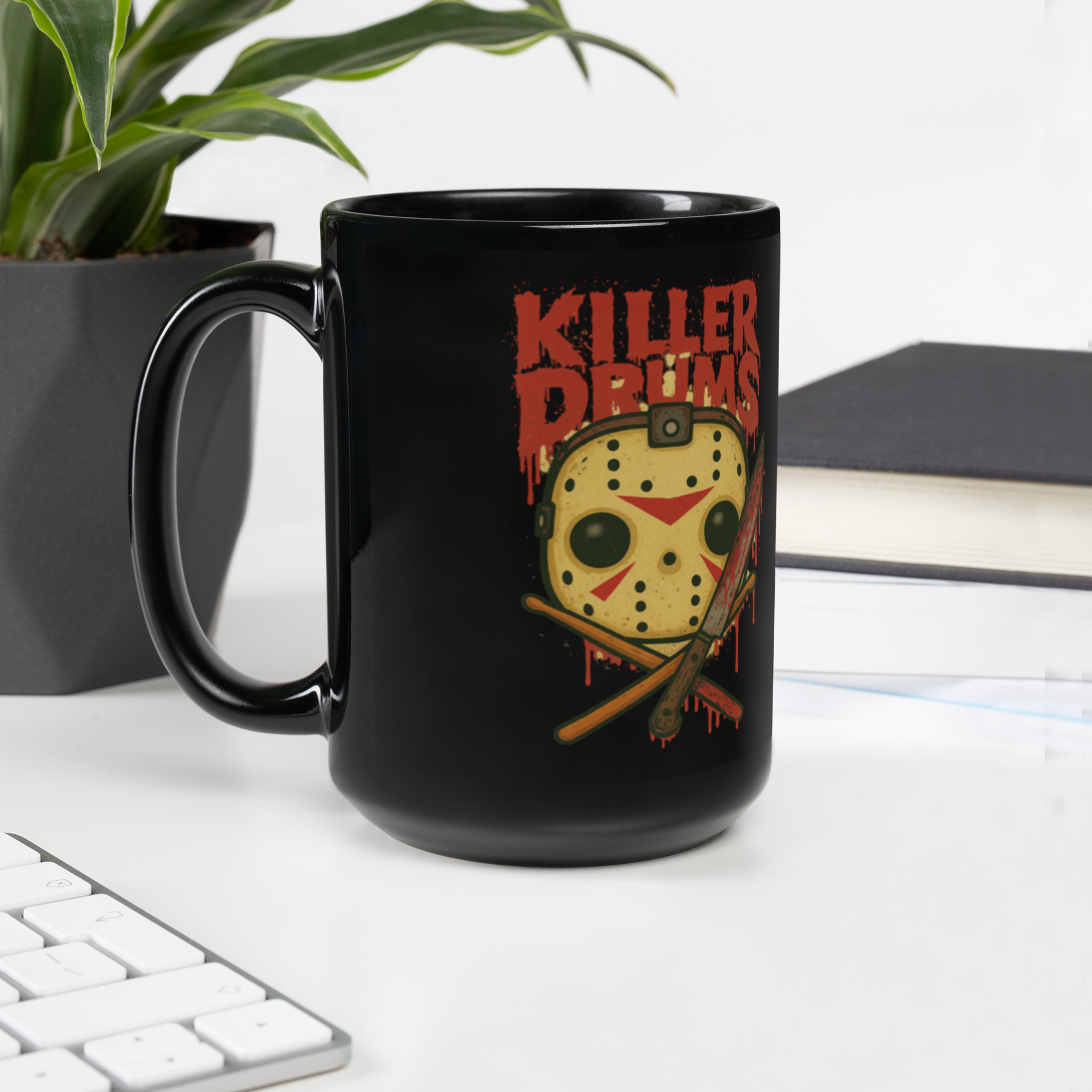 black-glossy-mug-black-15-oz-handle-on-left-68d057de80b14.png