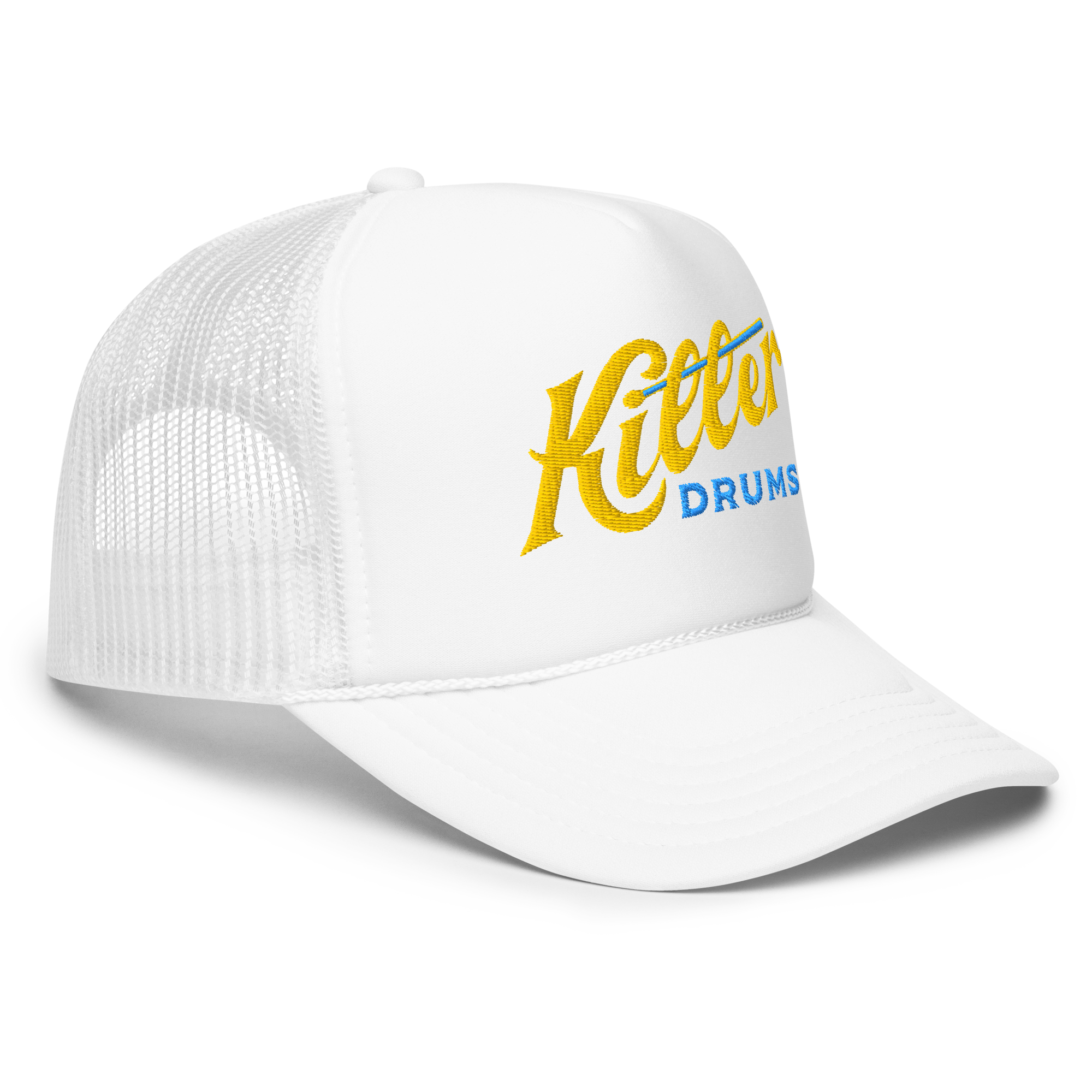 foam-trucker-hat-white-one-size-right-front-68cf68284d65d.png