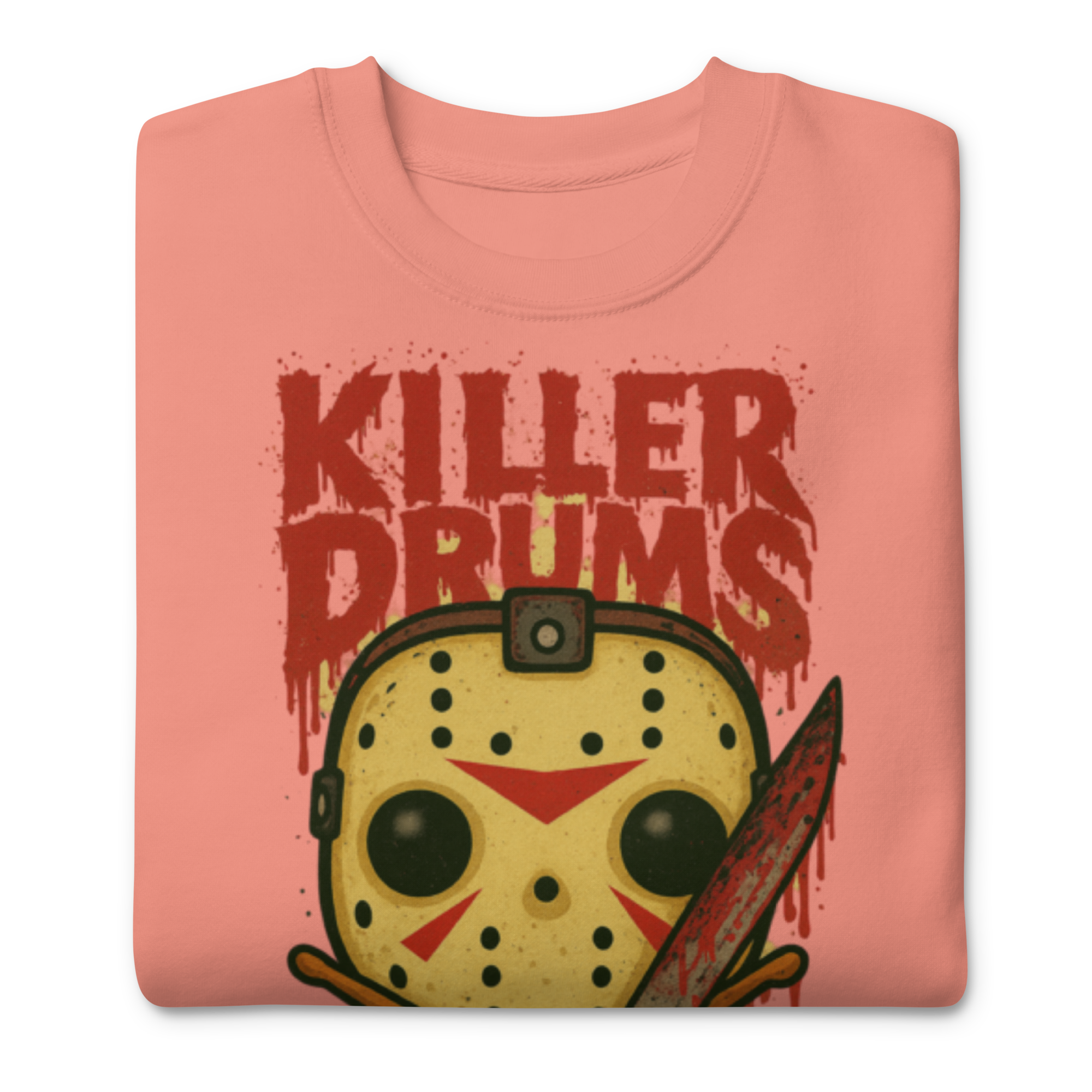 unisex-premium-sweatshirt-dusty-rose-front-68d04fb1bf44f.png
