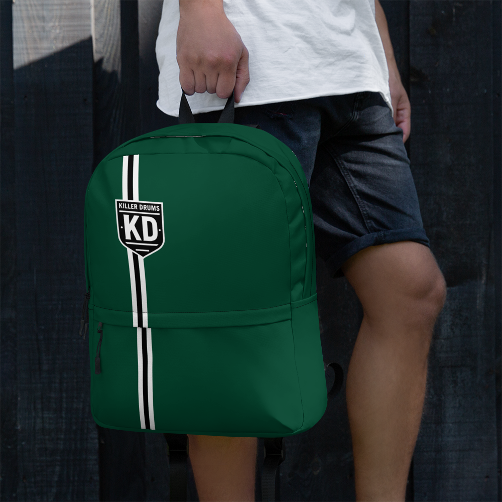 all-over-print-backpack-white-left-68ce16c0ee630.png