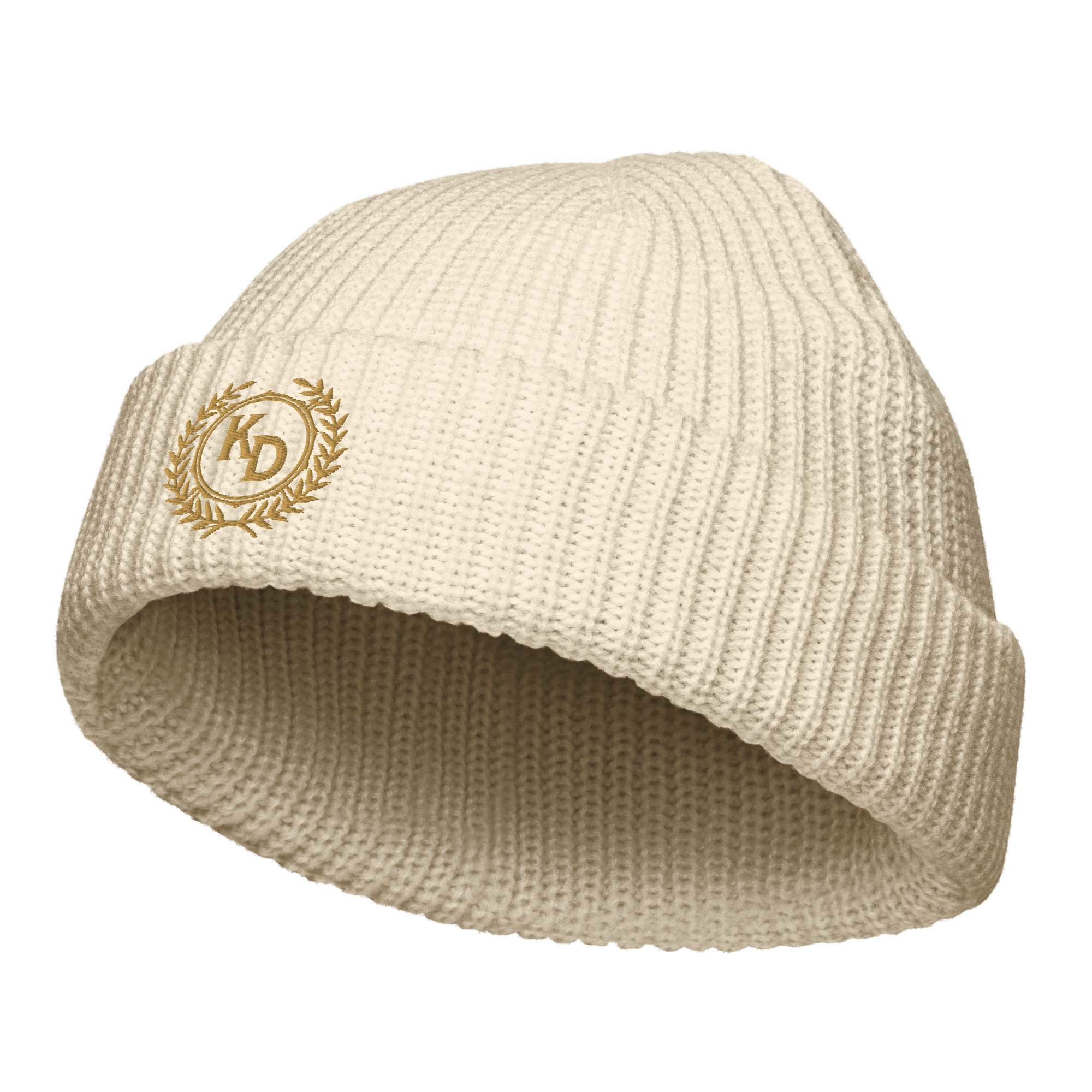 fisherman-beanie-ecru-front-68cf6cbdb111b.png