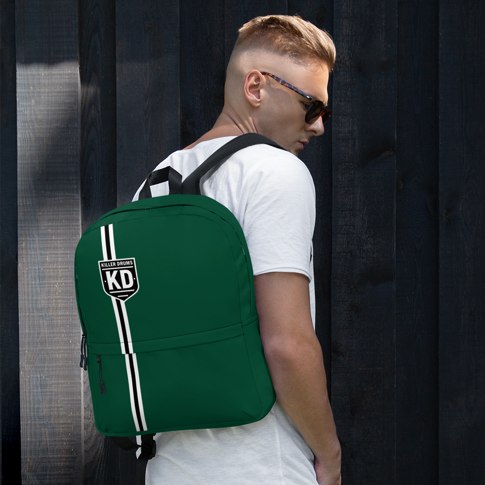 all-over-print-backpack-white-front-68ce16c0ee304.png