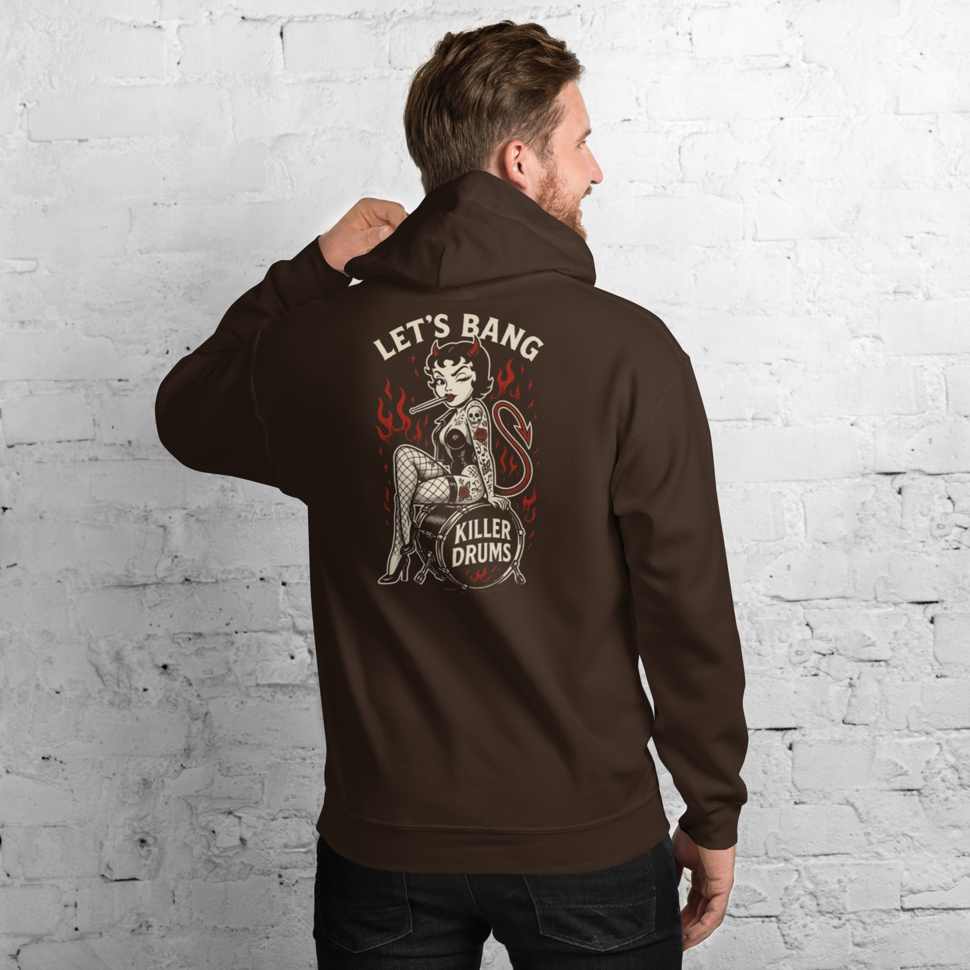 unisex-heavy-blend-hoodie-dark-chocolate-back-68d0913834730.png