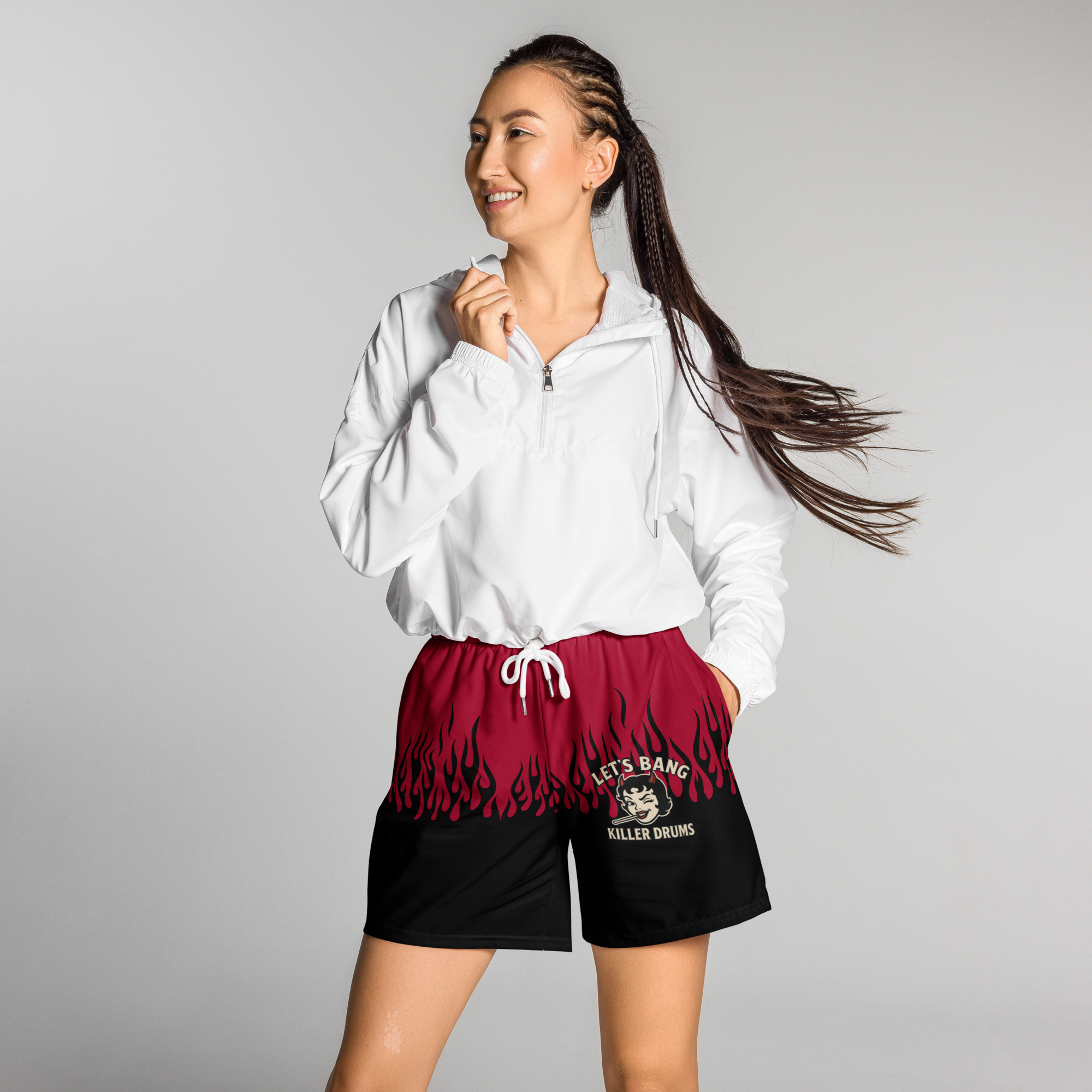 all-over-print-unisex-athletic-long-shorts-white-front-68d0968d4b84c.png