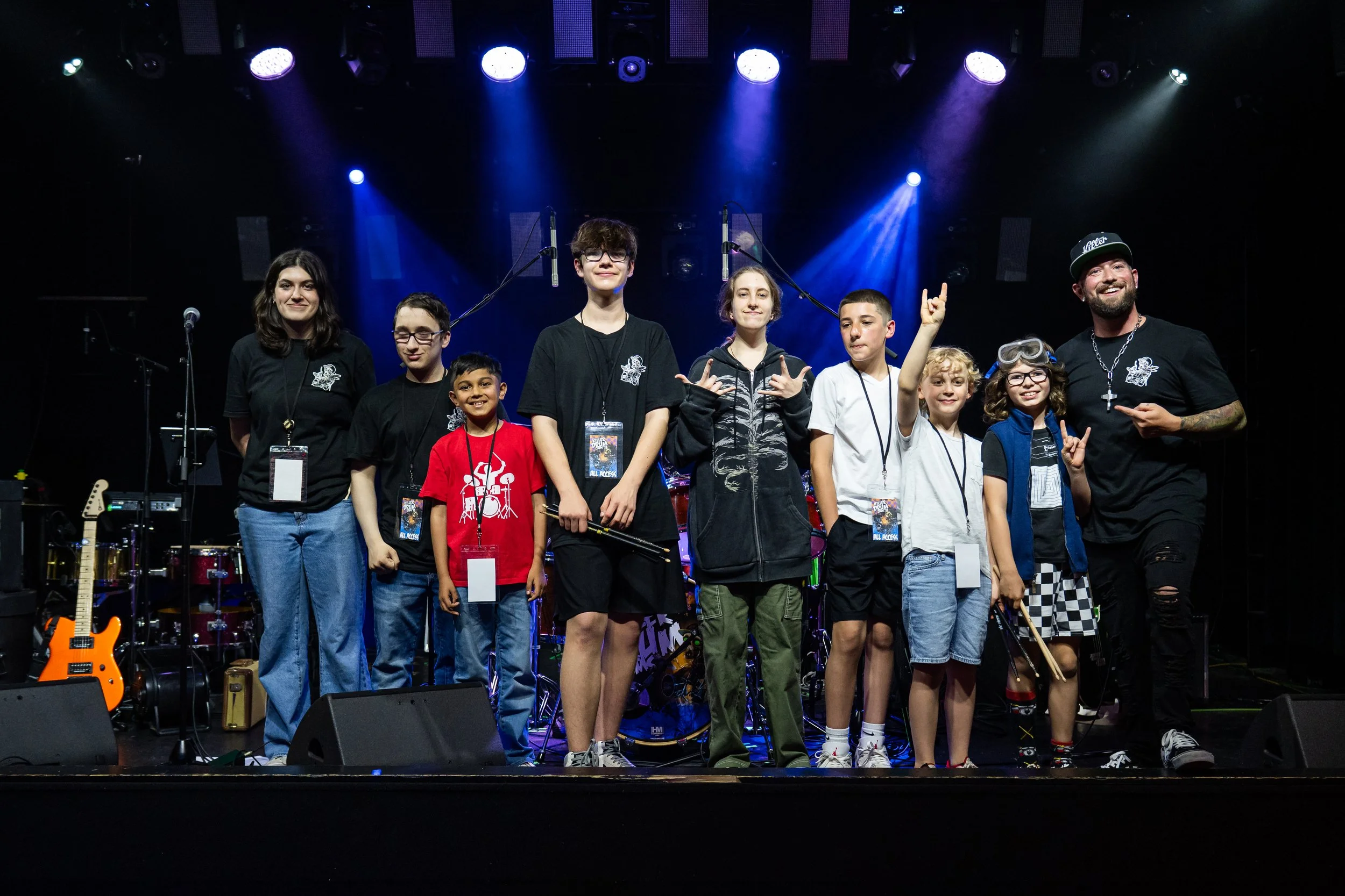 Group Photo.jpg