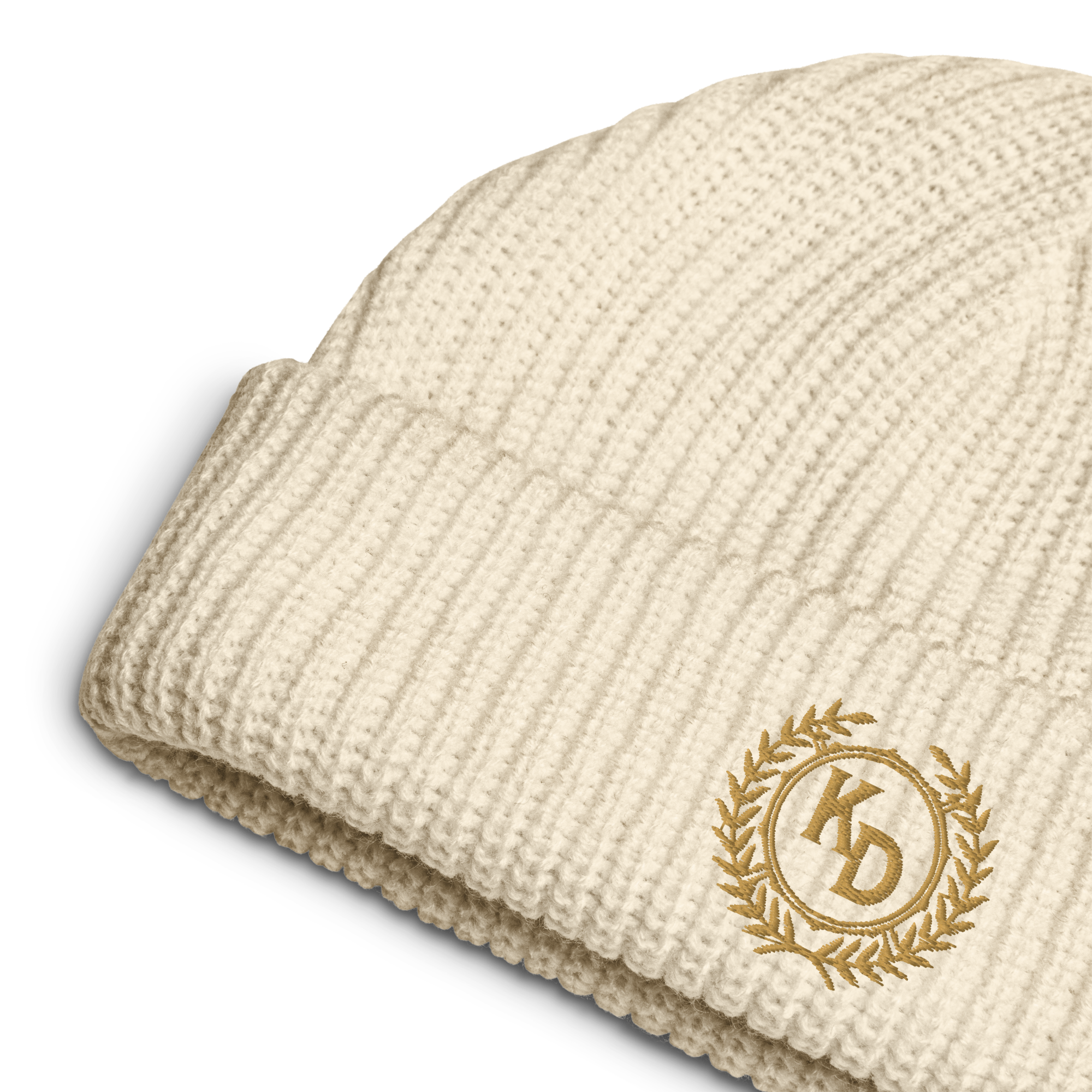 fisherman-beanie-ecru-product-details-68cf6cbdb0ae3.png