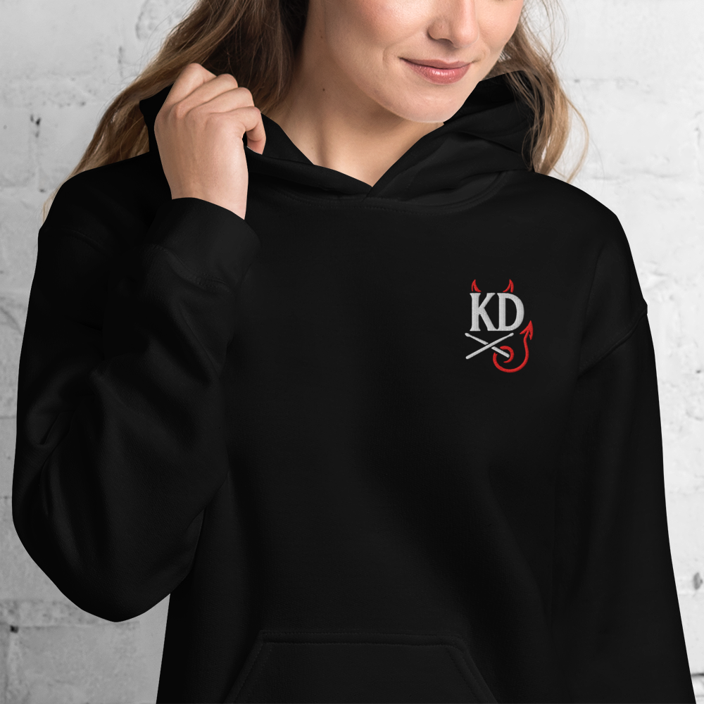 unisex-heavy-blend-hoodie-black-zoomed-in-68d091383537e.png