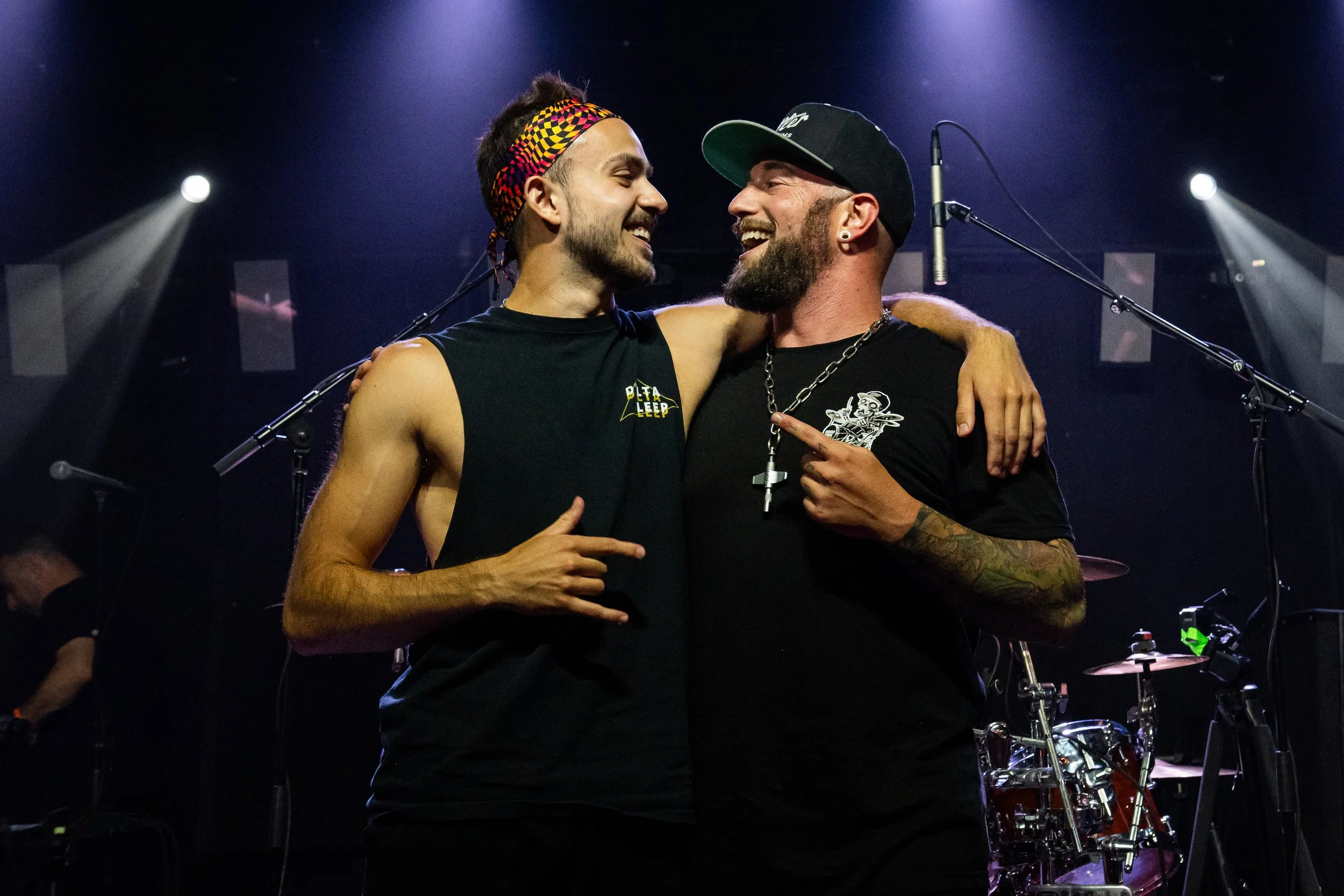 KK & Kev 2.jpg