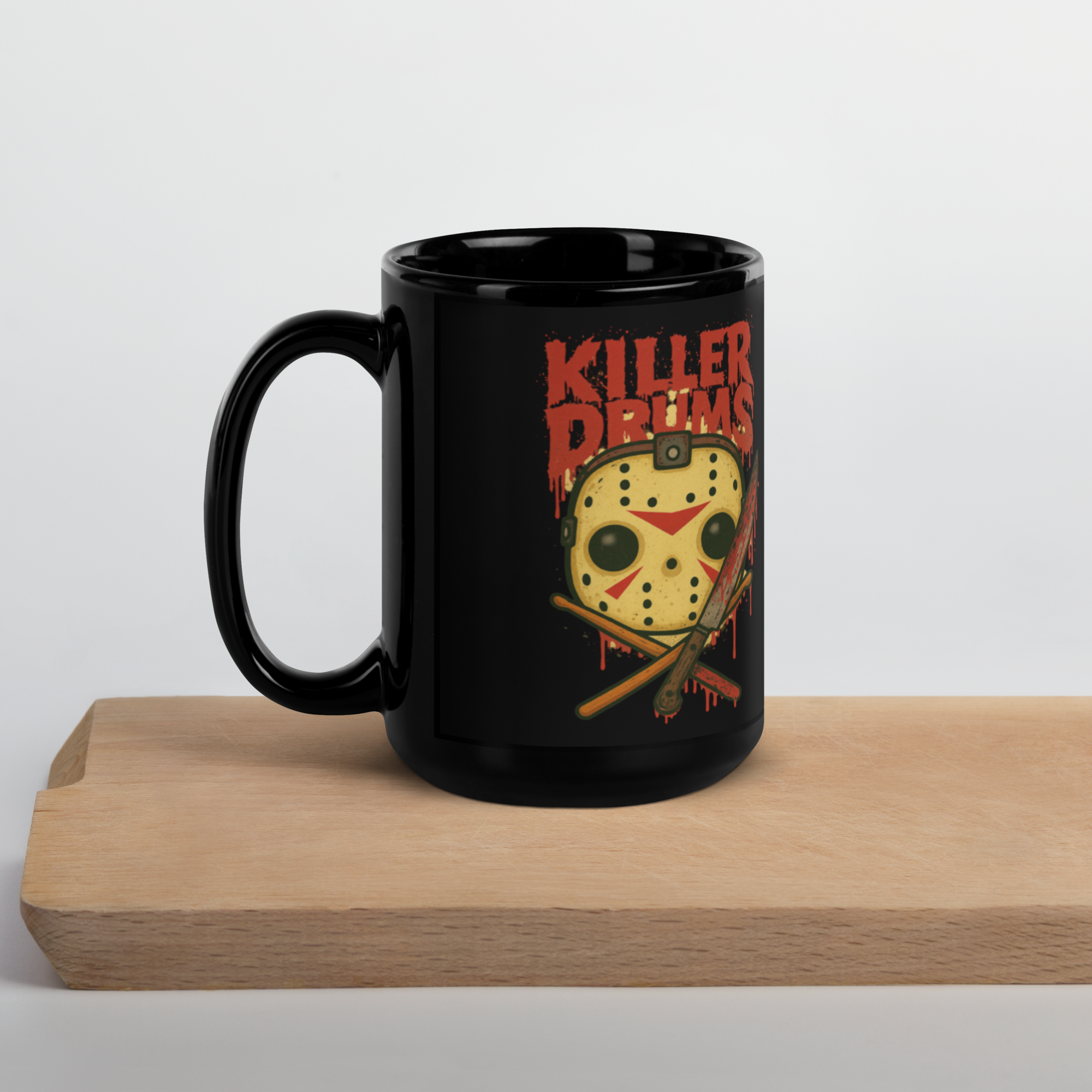 black-glossy-mug-black-15-oz-handle-on-left-68d057de80e4f.png