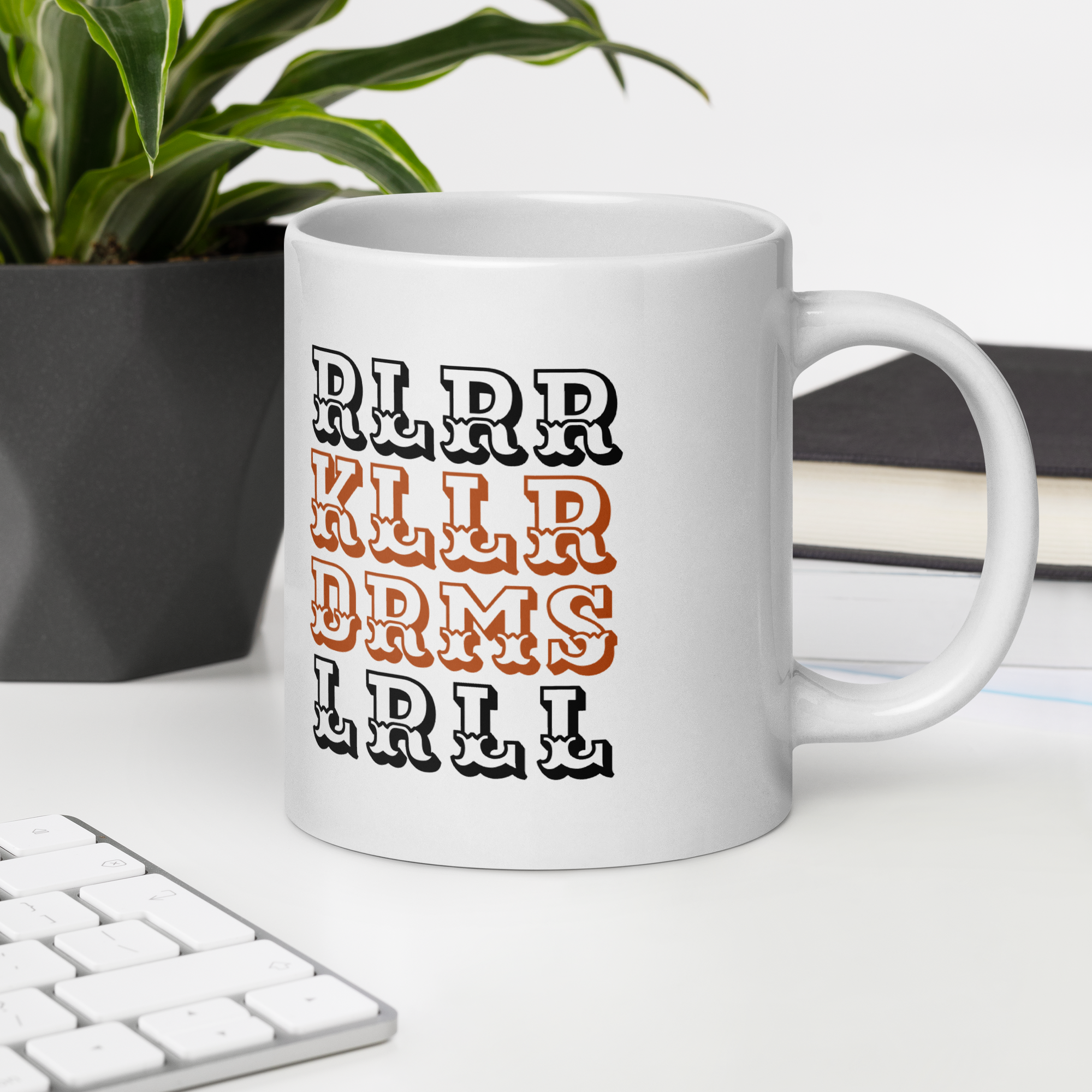 white-glossy-mug-white-20-oz-office-environment-68d1fc618c765.png