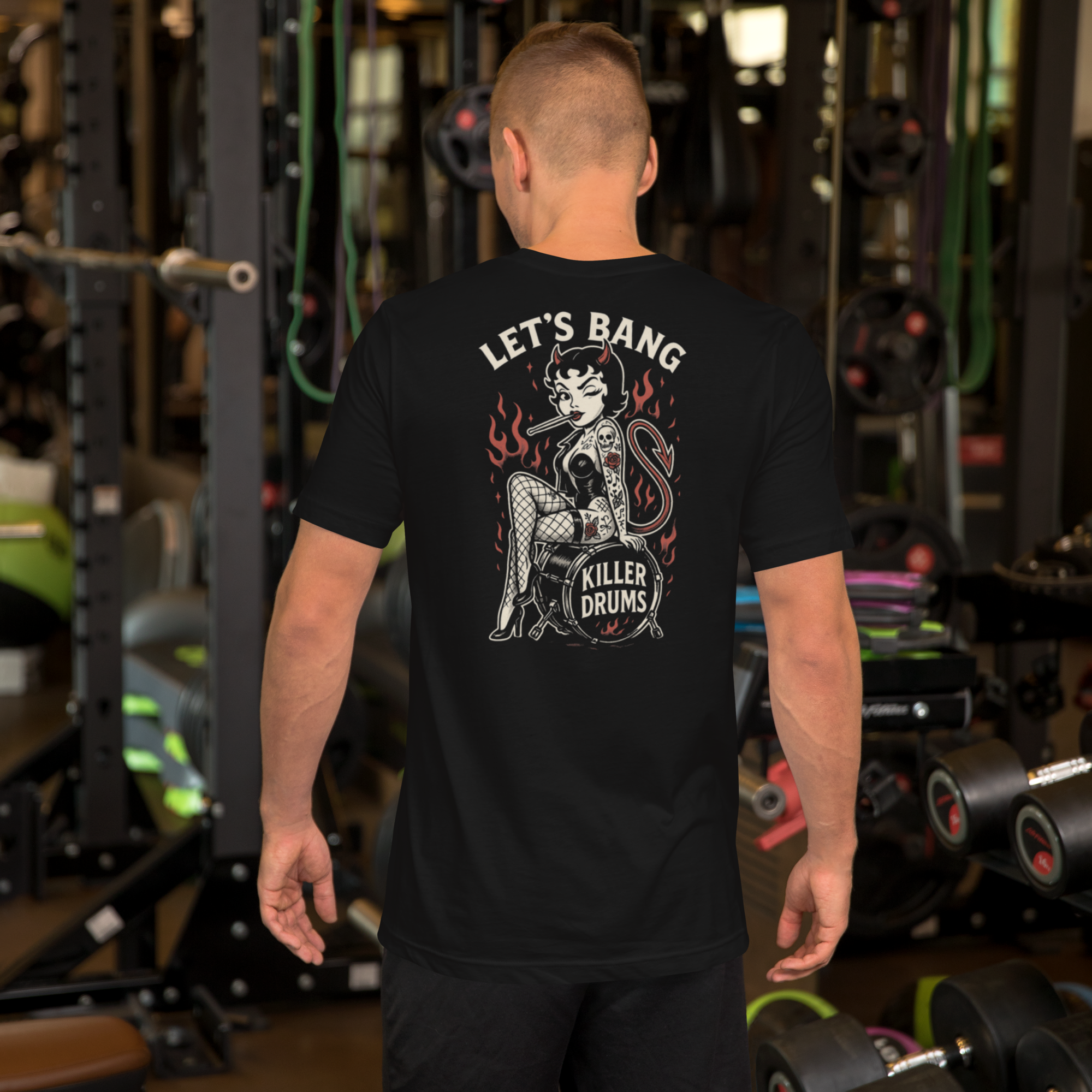 unisex-staple-t-shirt-black-back-68d099710812f.png