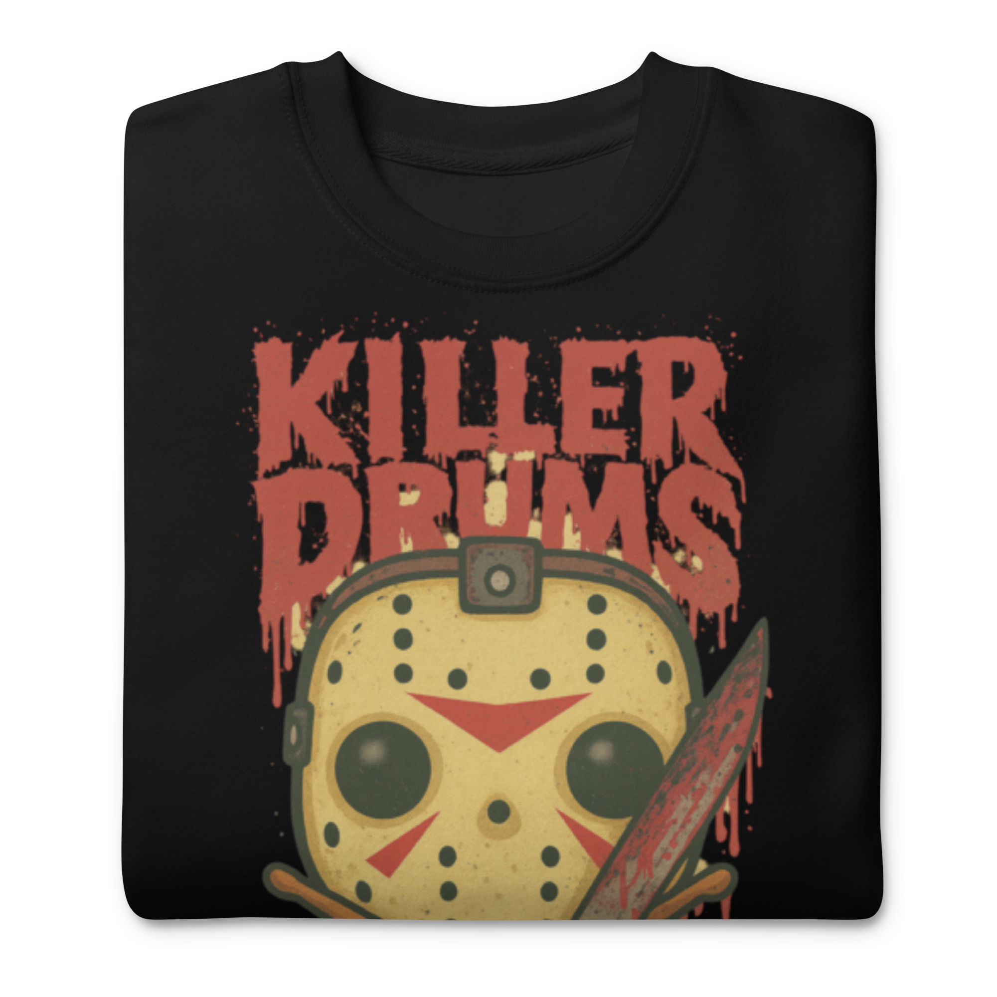 unisex-premium-sweatshirt-black-front-68d04fb1bf2ed.png