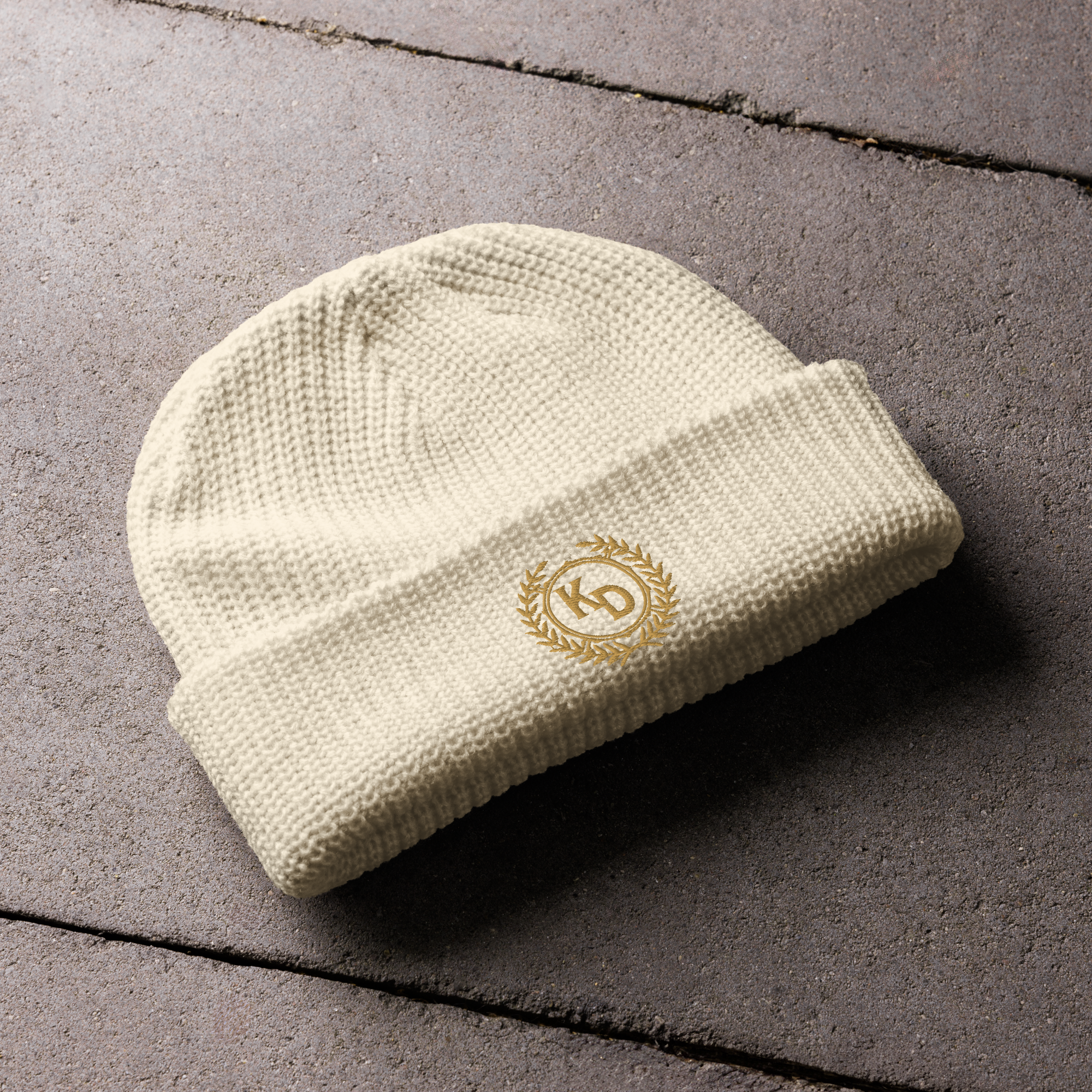 fisherman-beanie-ecru-front-68cf6cbdb0d5f.png