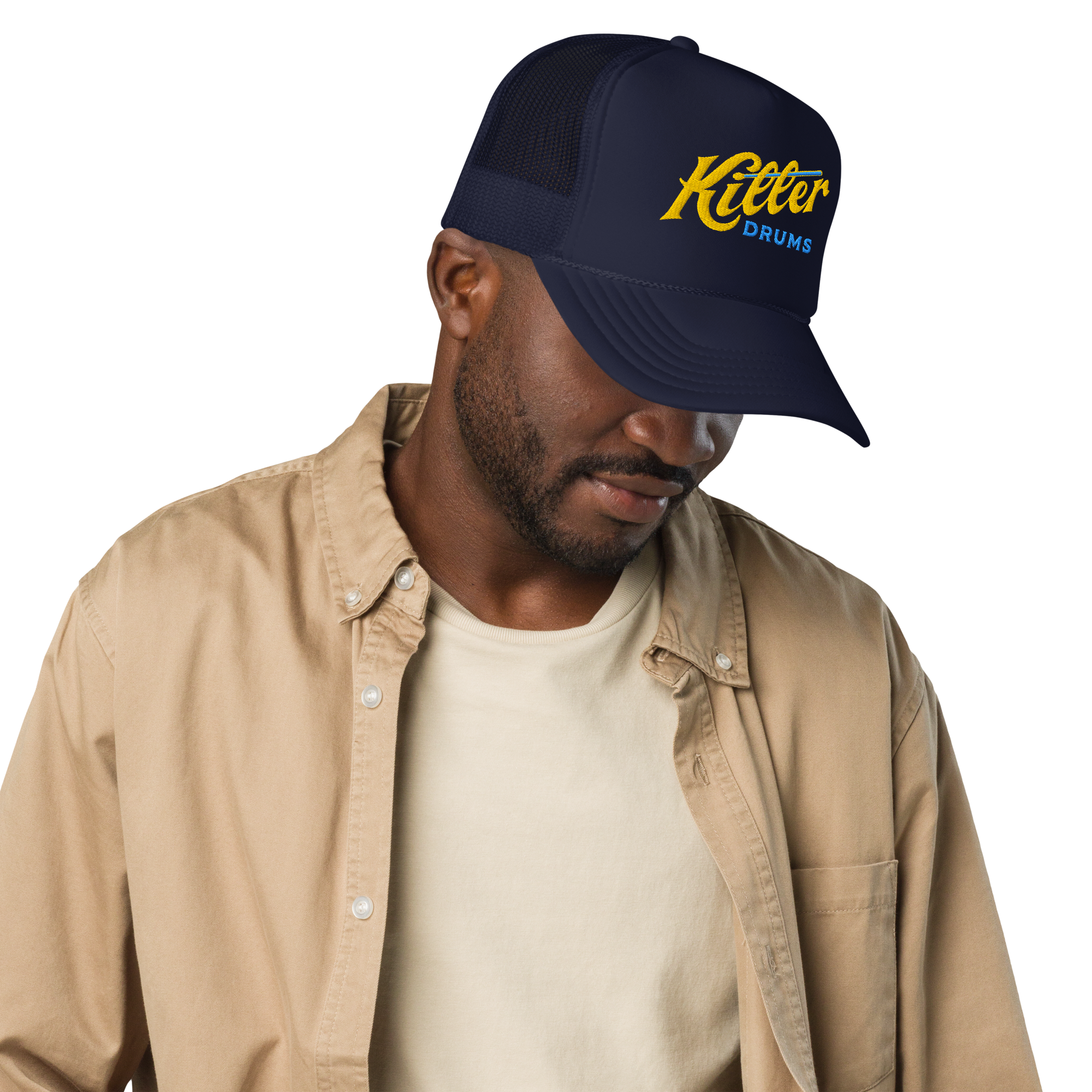 foam-trucker-hat-navy-one-size-right-front-68cf68284d9cc.png
