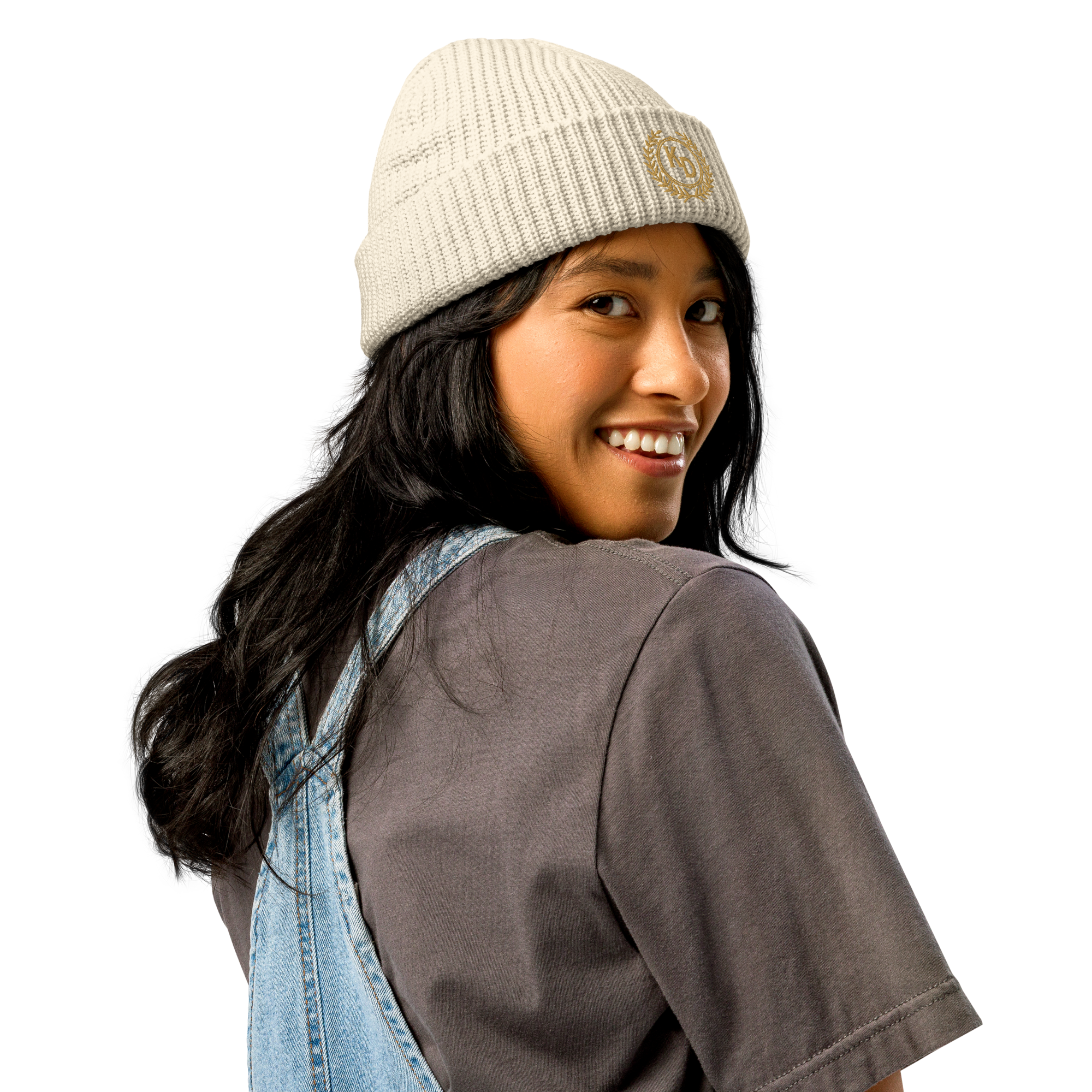 fisherman-beanie-ecru-right-front-68cf6cbdb1533.png