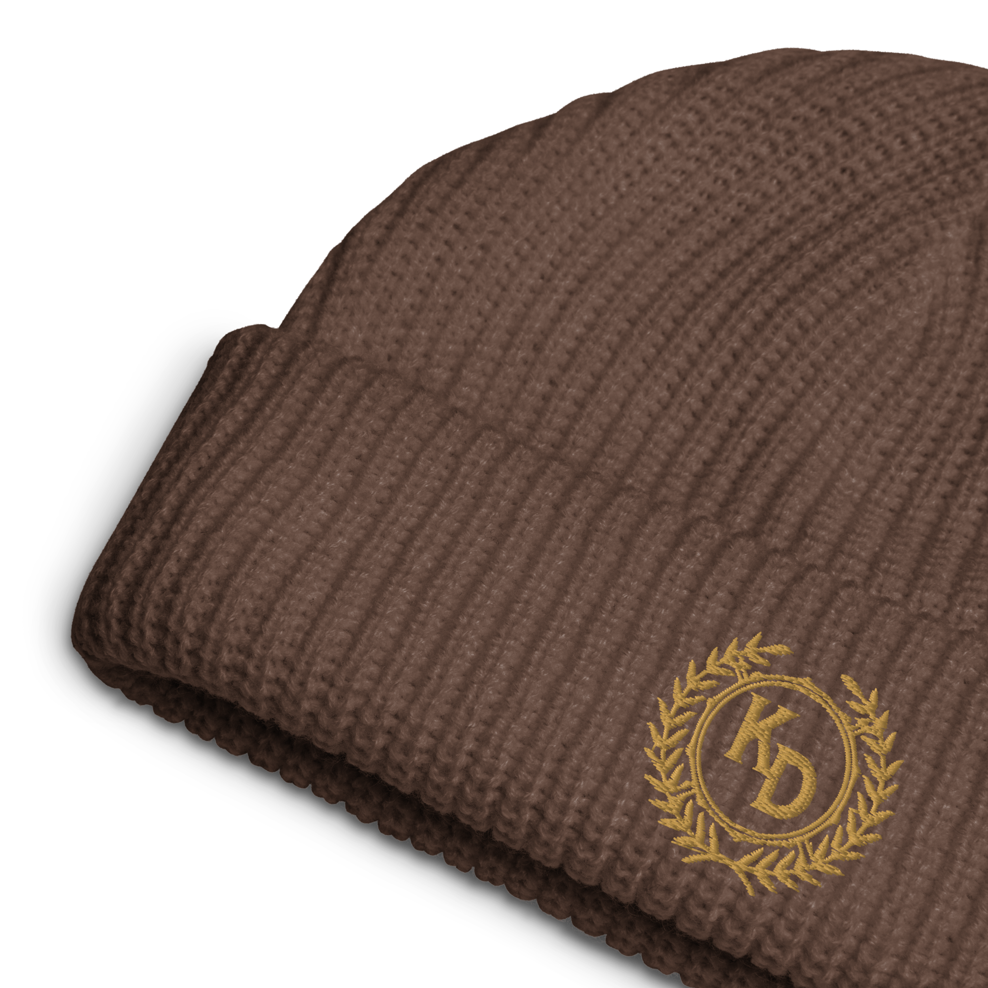 fisherman-beanie-walnut-product-details-68cf6cbdb0b27.png