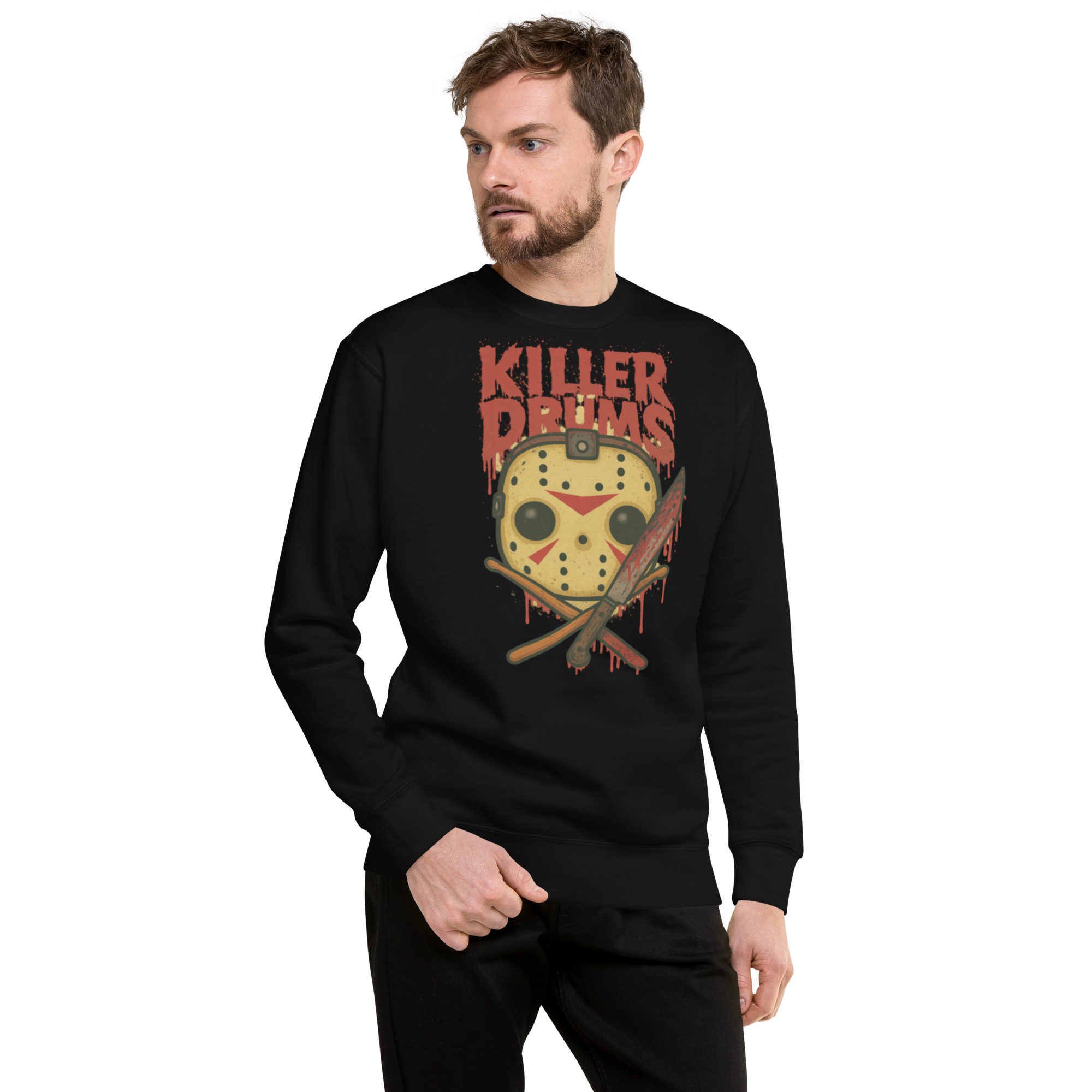 unisex-premium-sweatshirt-black-front-68d04fb1be923.png