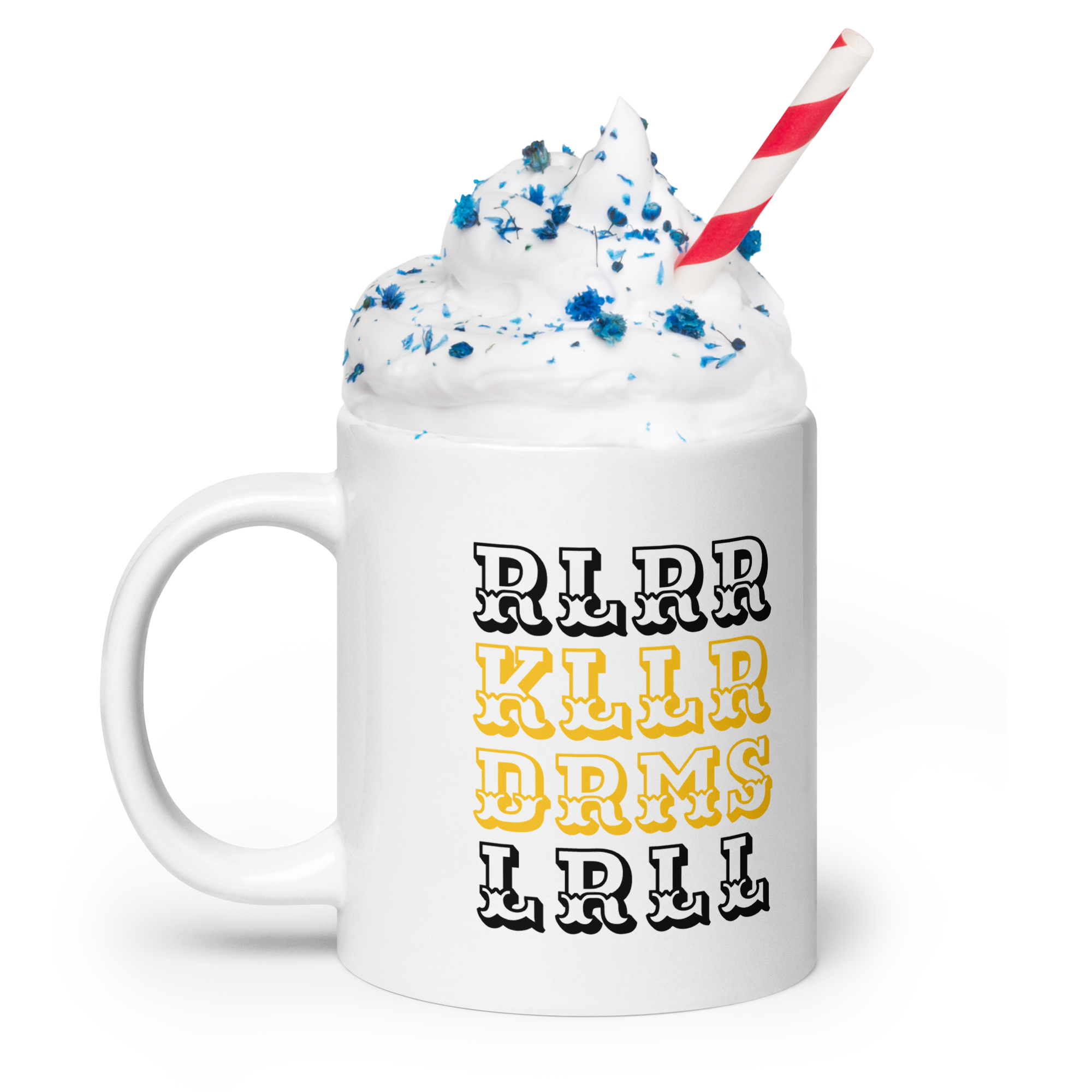 white-glossy-mug-white-20-oz-handle-on-left-68d1fc618cd7c.png