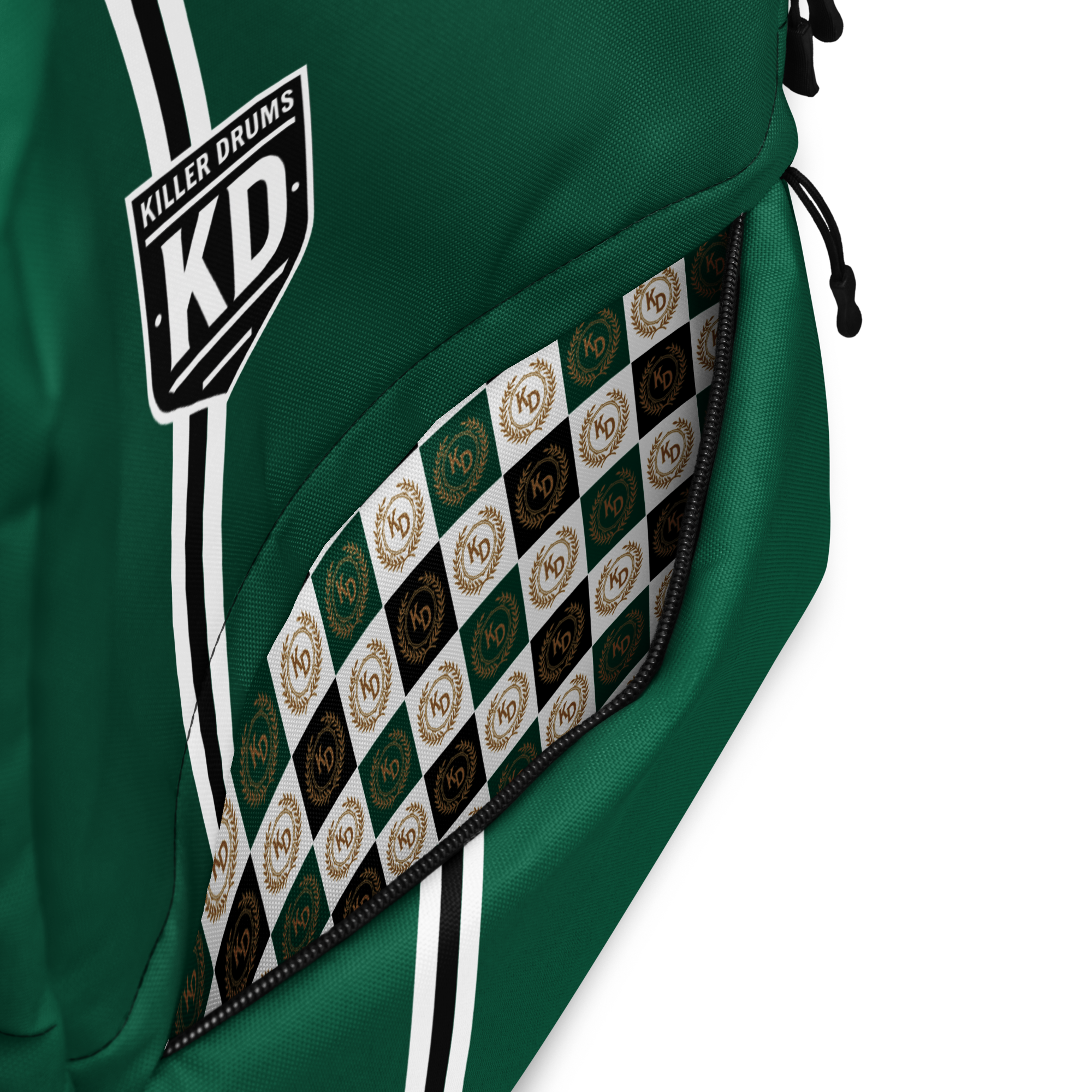 all-over-print-backpack-white-product-details-2-68ce1728bd67d.png