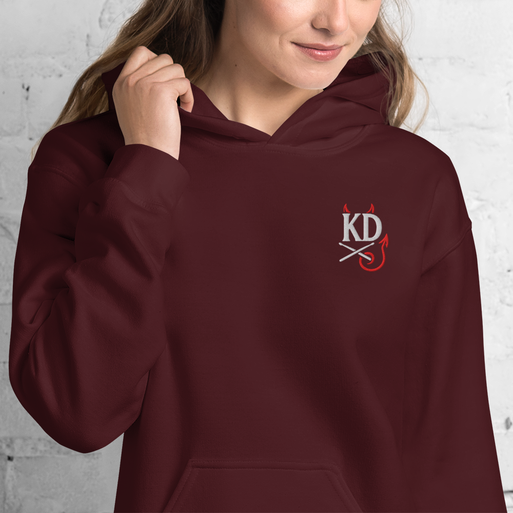 unisex-heavy-blend-hoodie-maroon-zoomed-in-68d0913835494.png