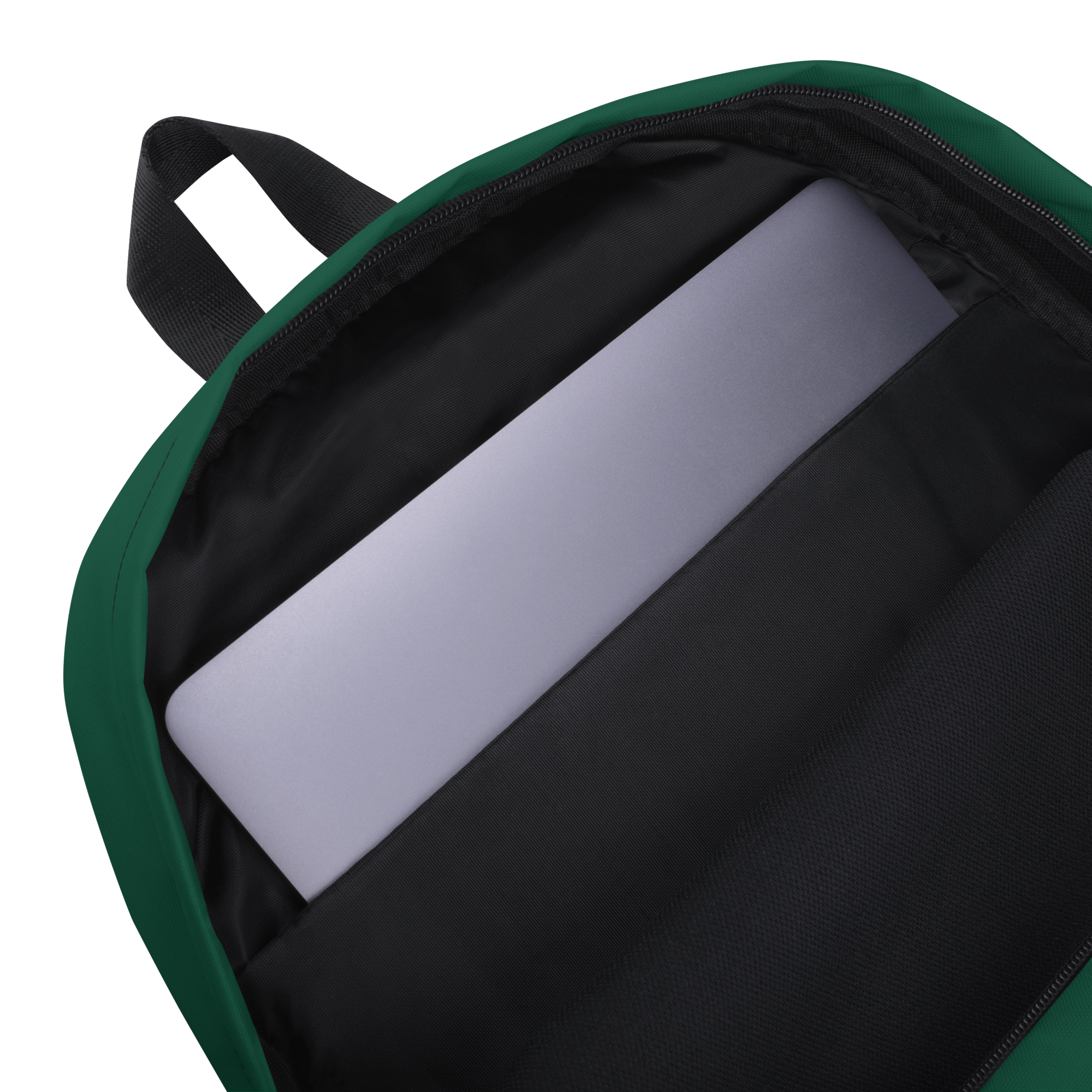 all-over-print-backpack-white-product-details-68ce1728bdaa6.png