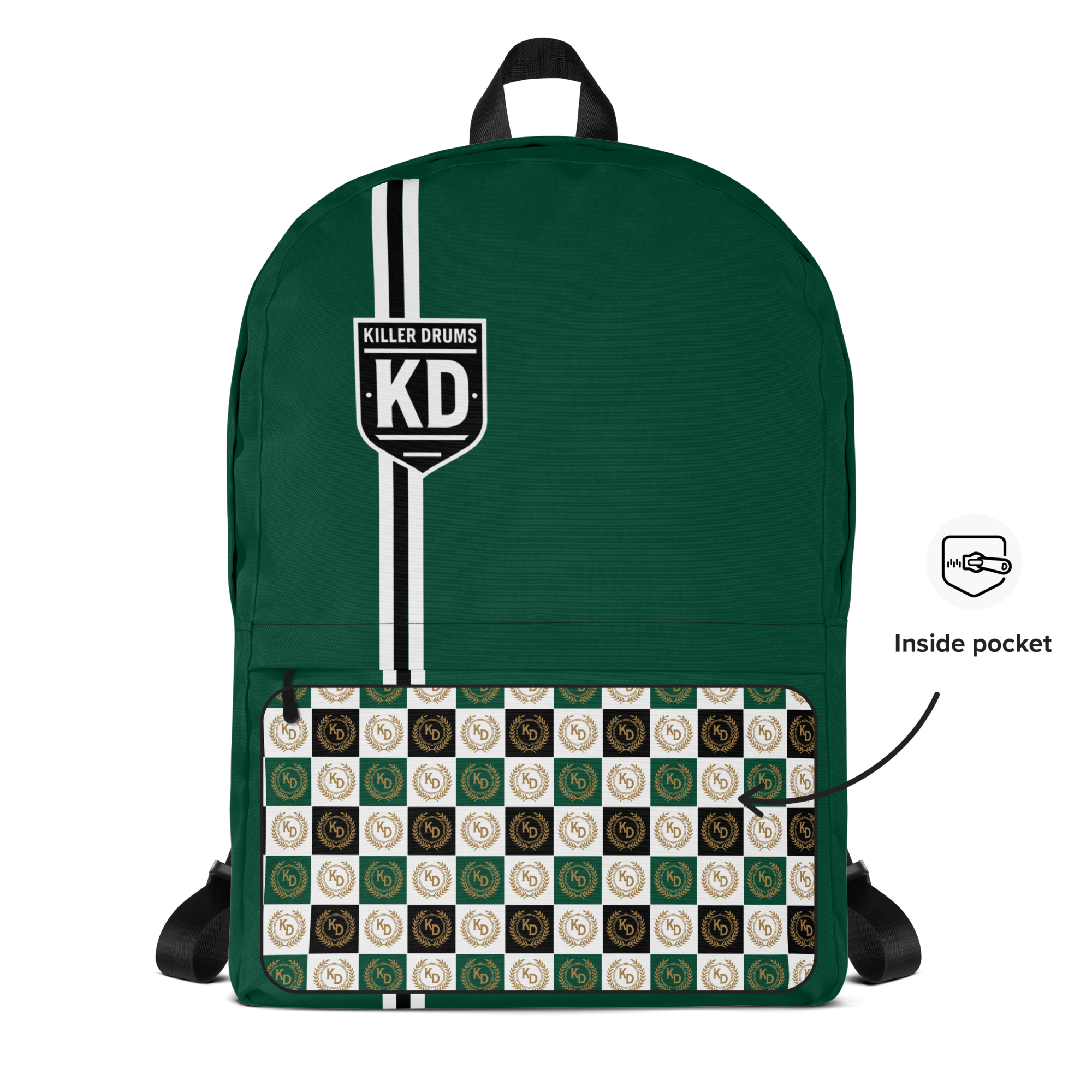 all-over-print-backpack-white-front-2-68ce1728bd8cb.png