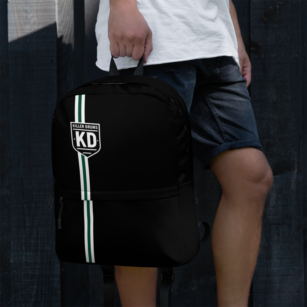 all-over-print-backpack-white-left-68ce17b5d4397.png