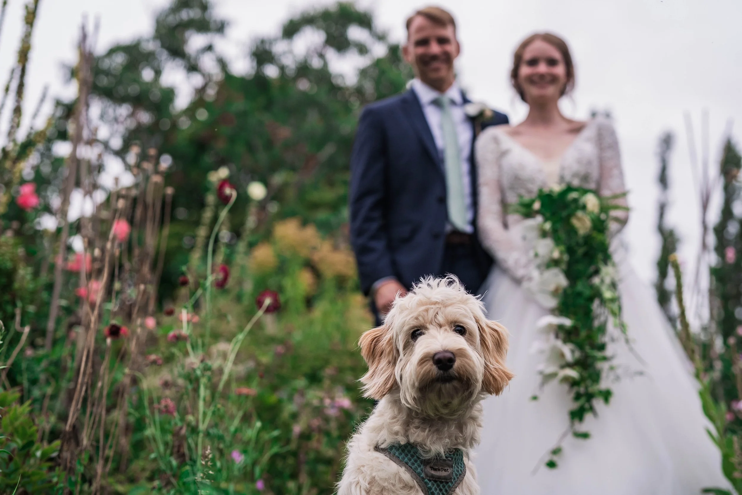 Freya+and+Connors+Epic+wedding-629.jpg