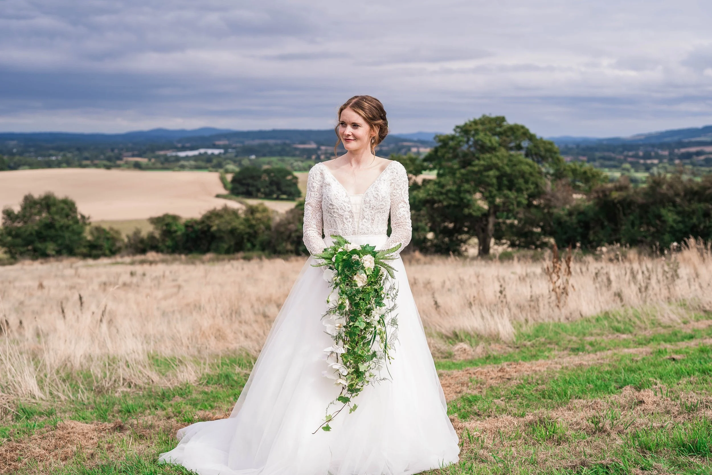 Freya+and+Connors+Epic+wedding-440.jpg