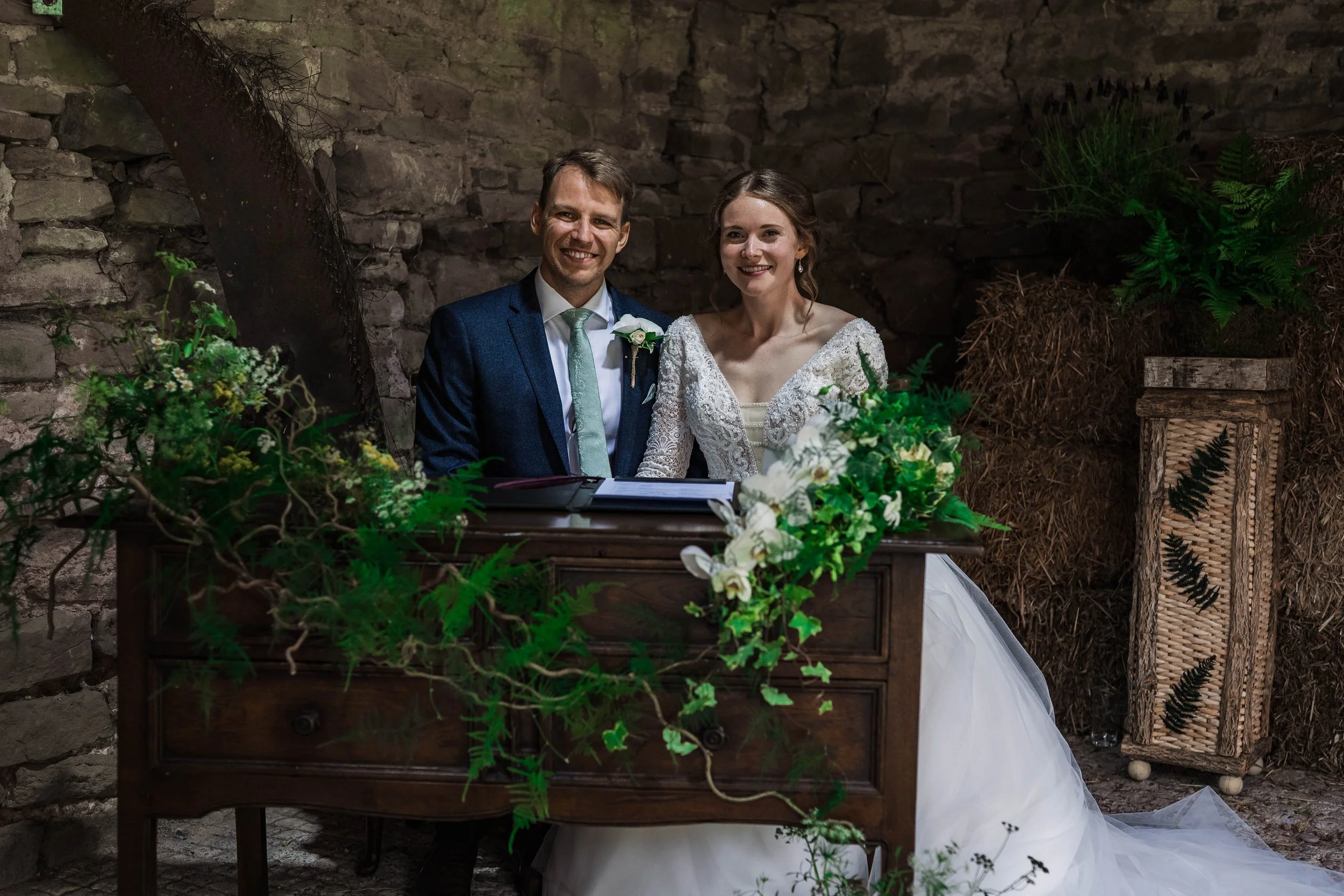 Freya+and+Connors+Epic+wedding-293.jpg