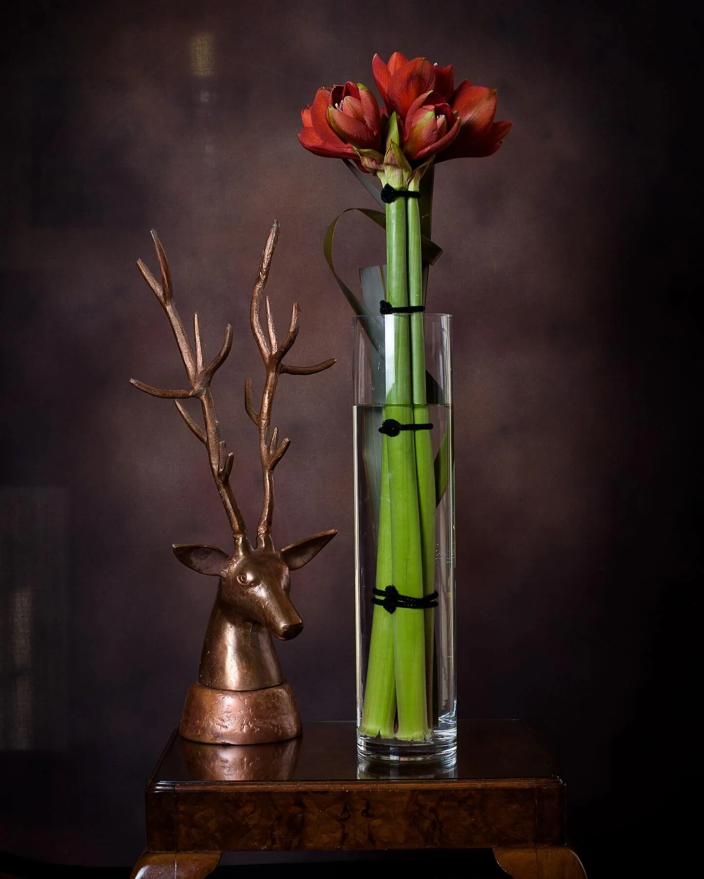 Florist Hereford, Sustainable Florist, Fresh Flower Delivery — Yolanda