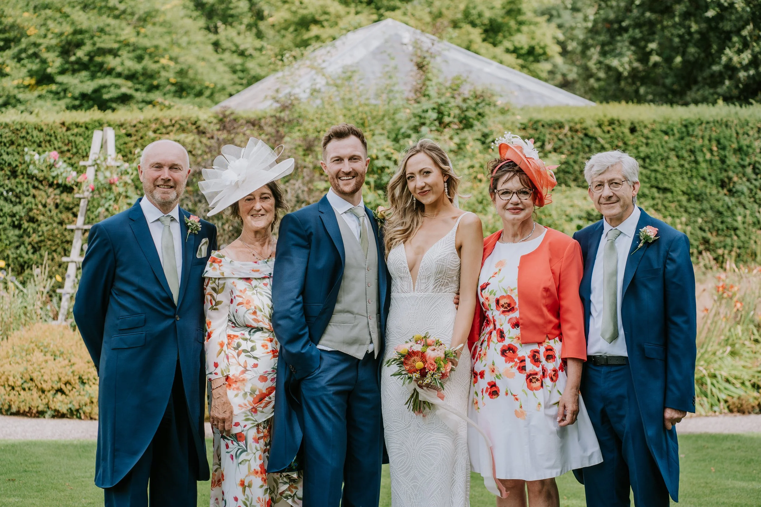 MicaelaKarina_Charlotte&Mark-505.jpg