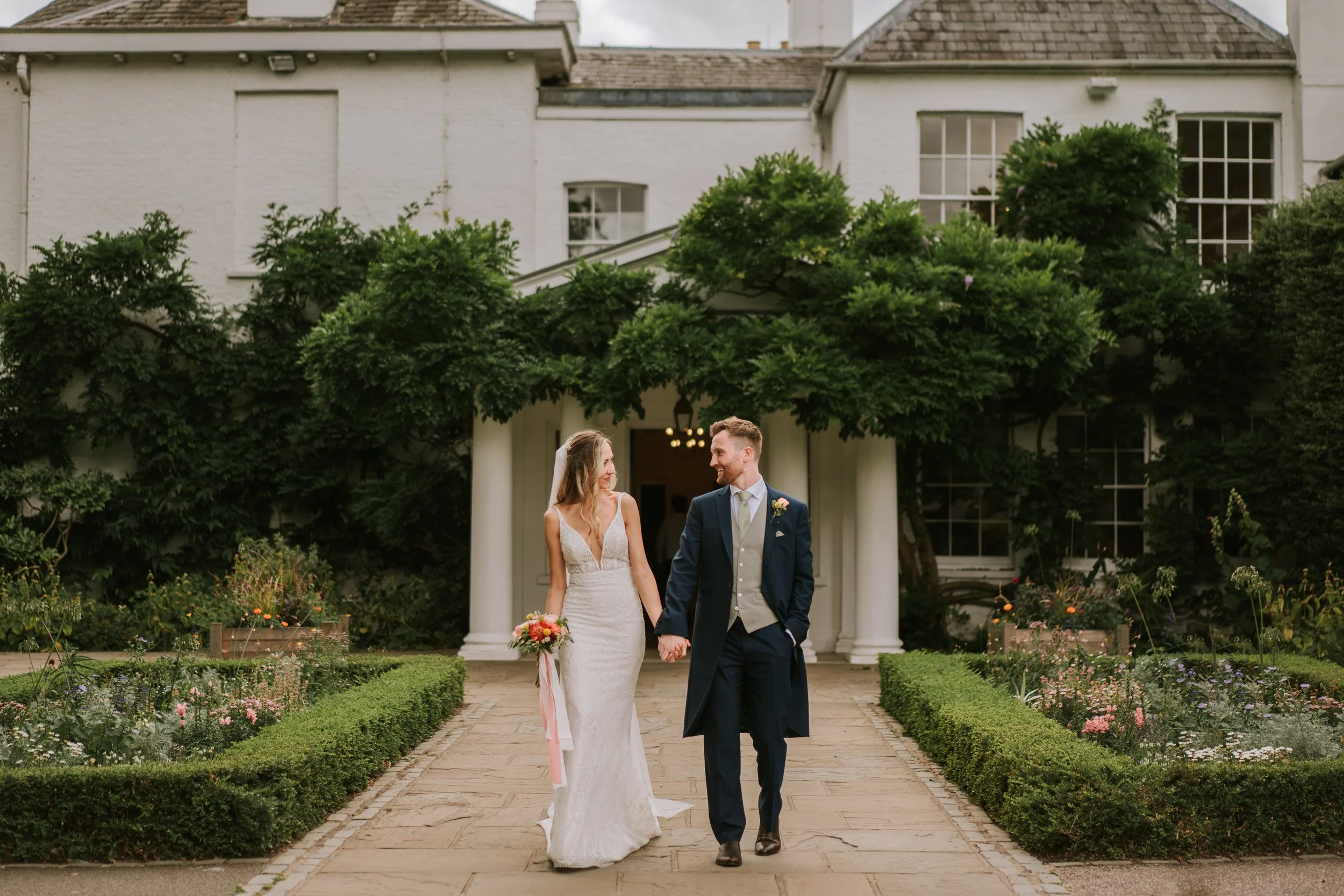 MicaelaKarina_Charlotte&Mark-592.jpg